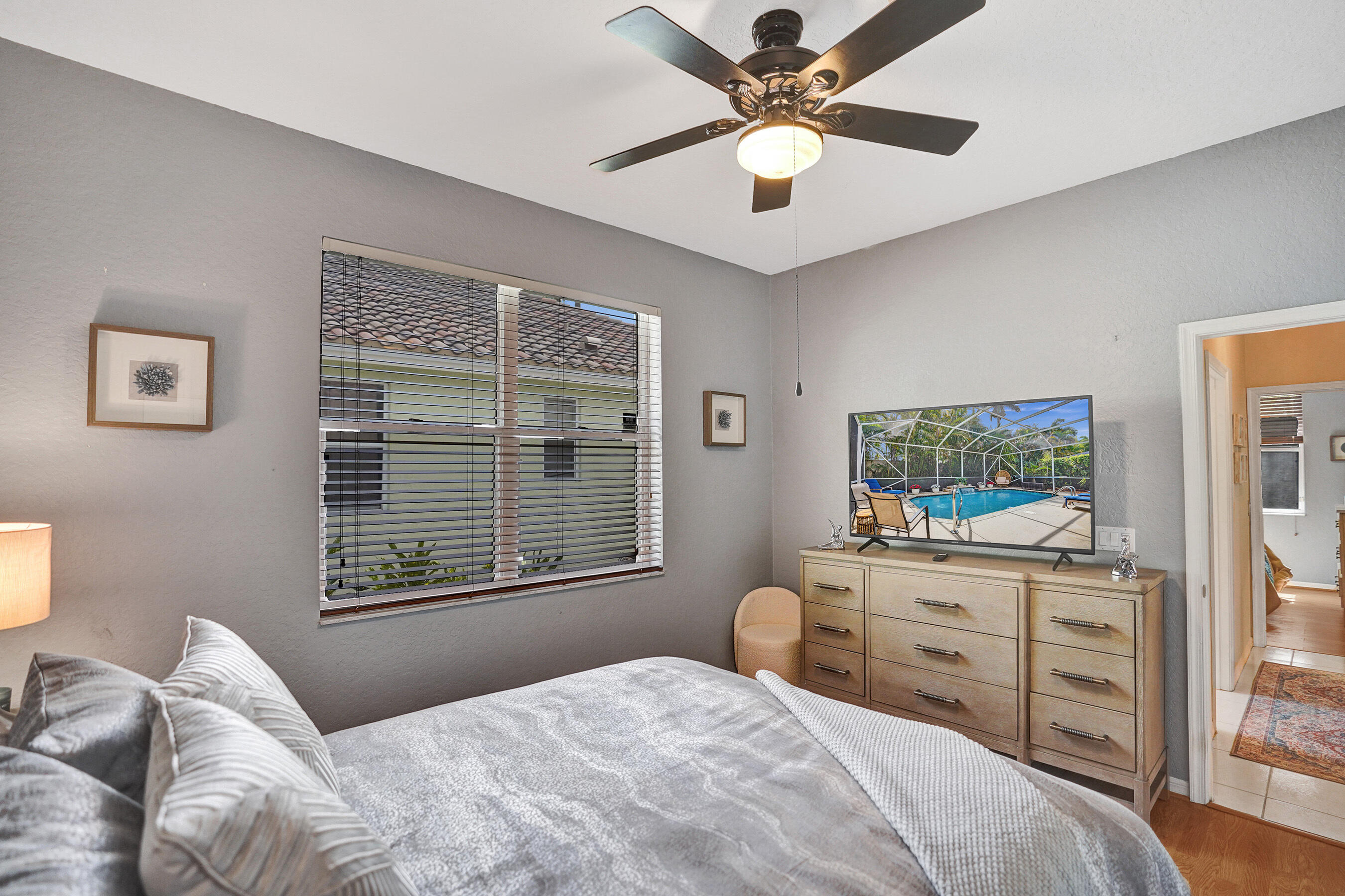 MLS #RX-11147061 image #61