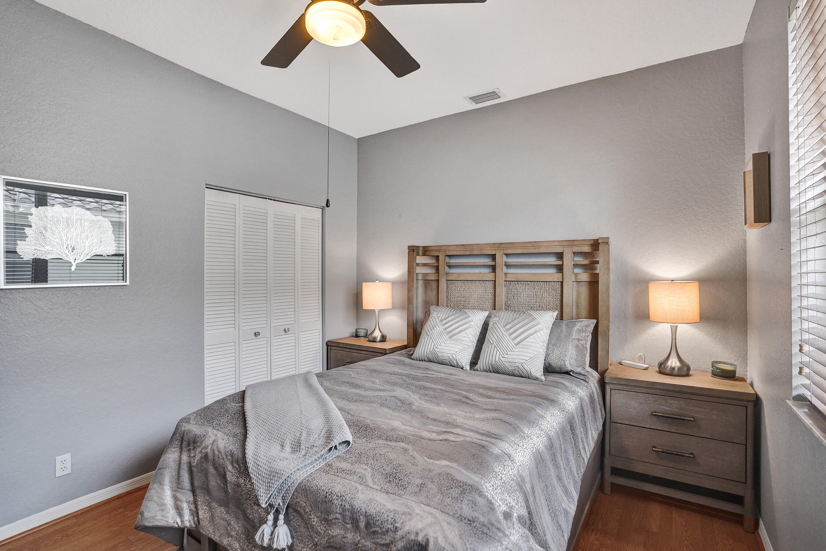 MLS #RX-11147061 image #62