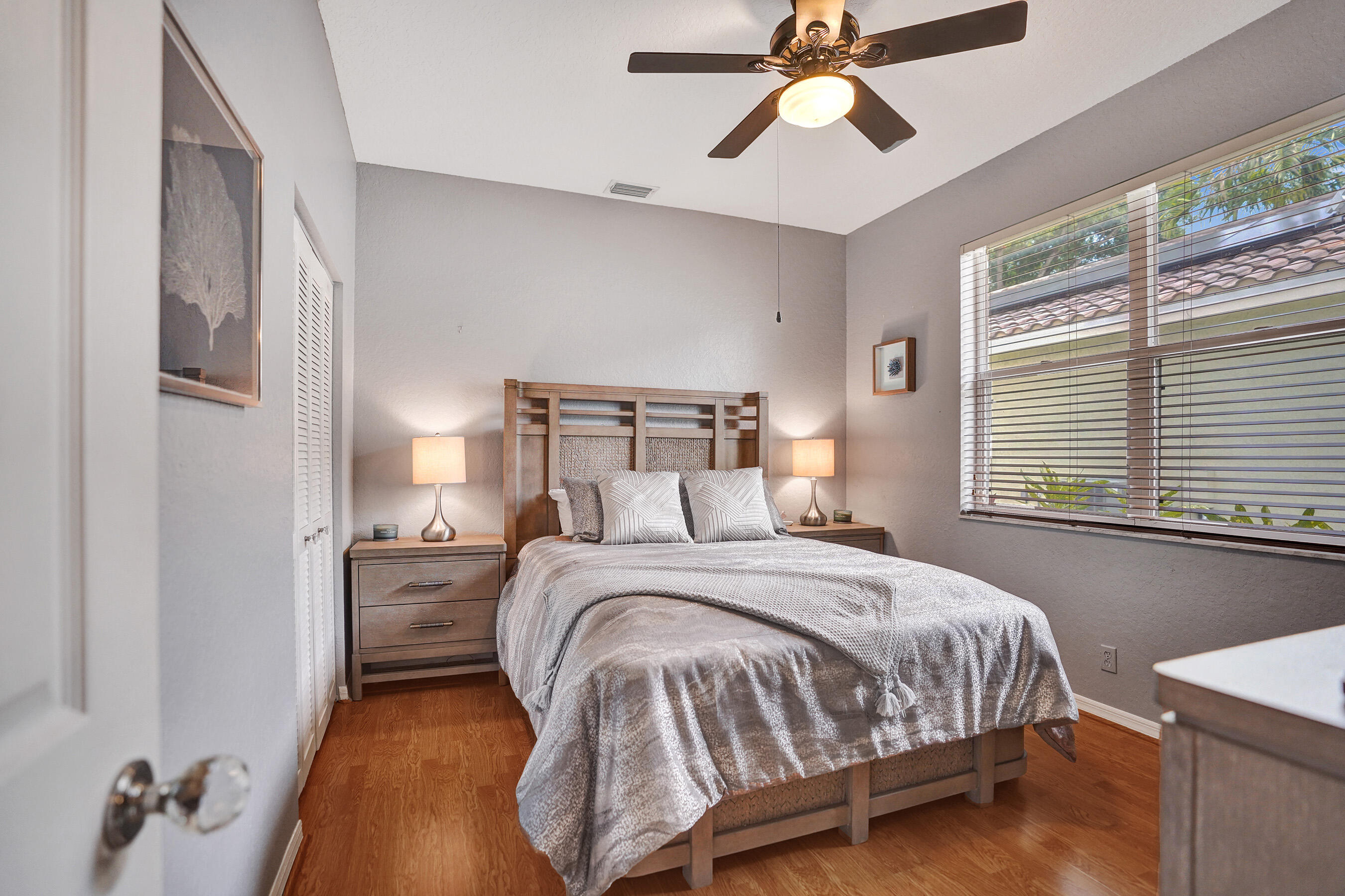 MLS #RX-11147061 image #63