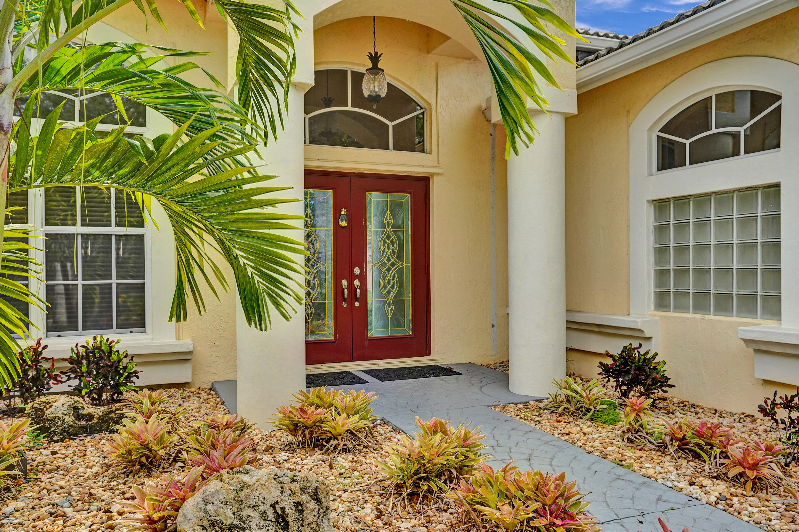 MLS #RX-11147061 image #64