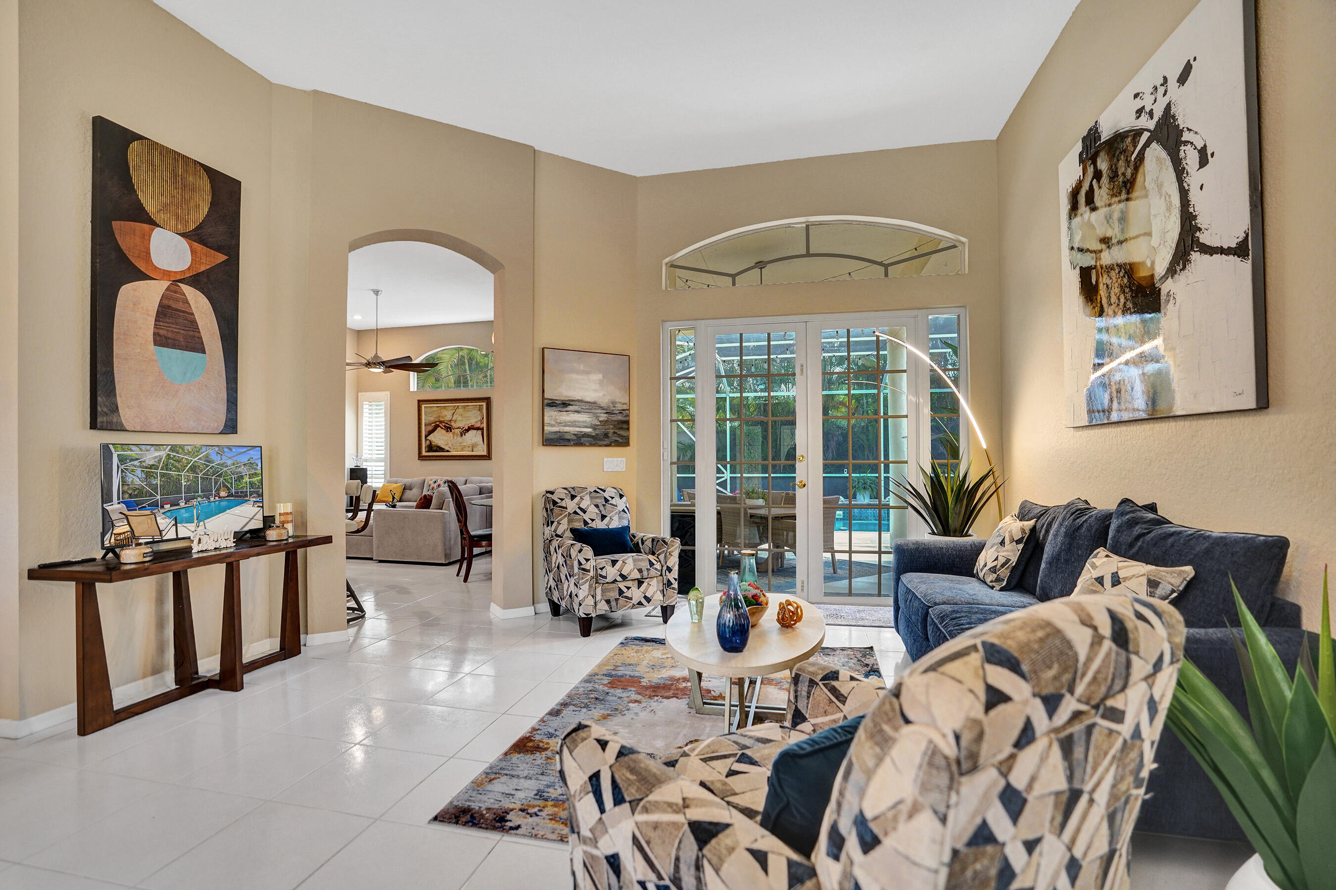 MLS #RX-11147061 image #7