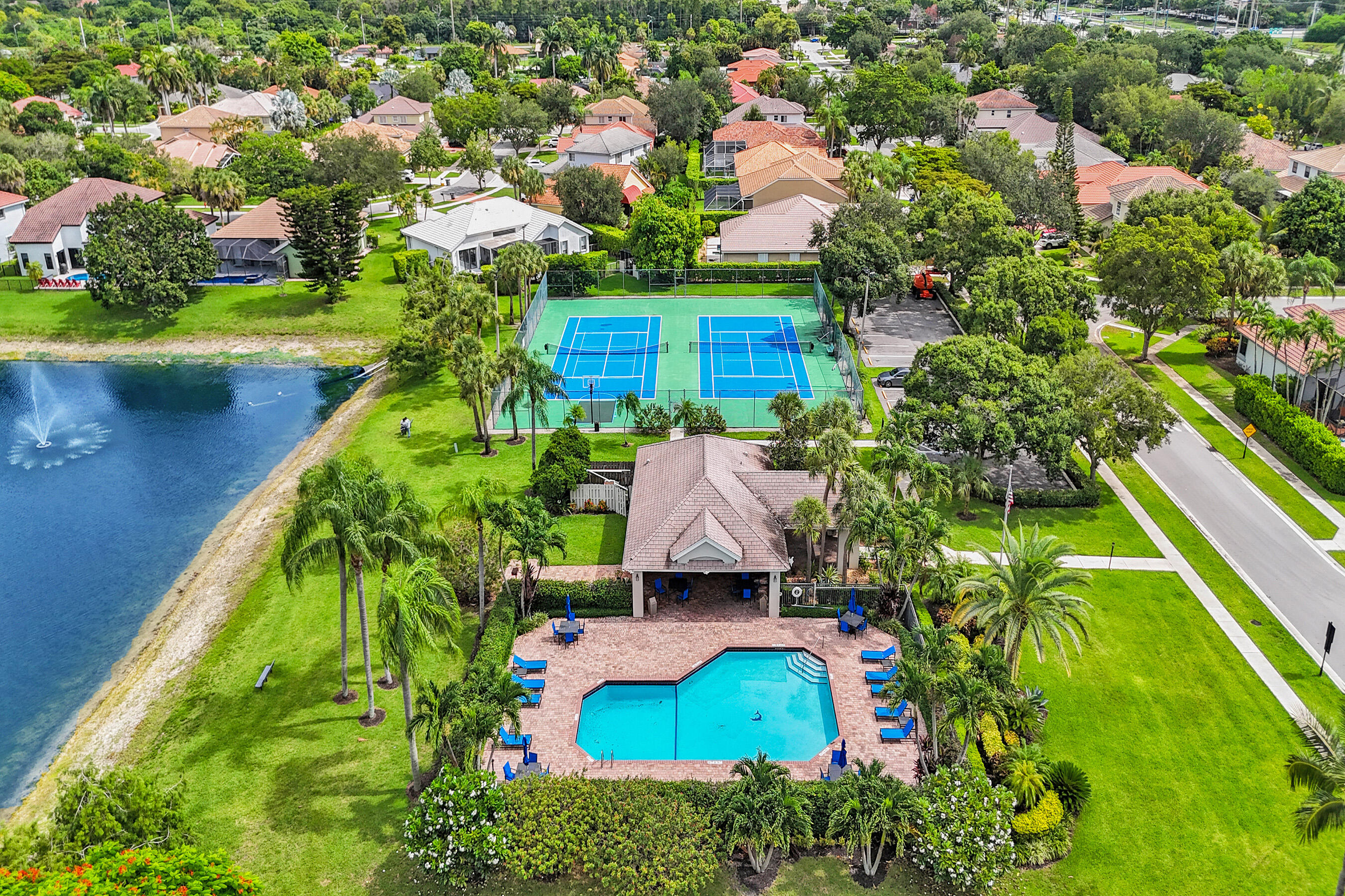 MLS #RX-11147061 image #75