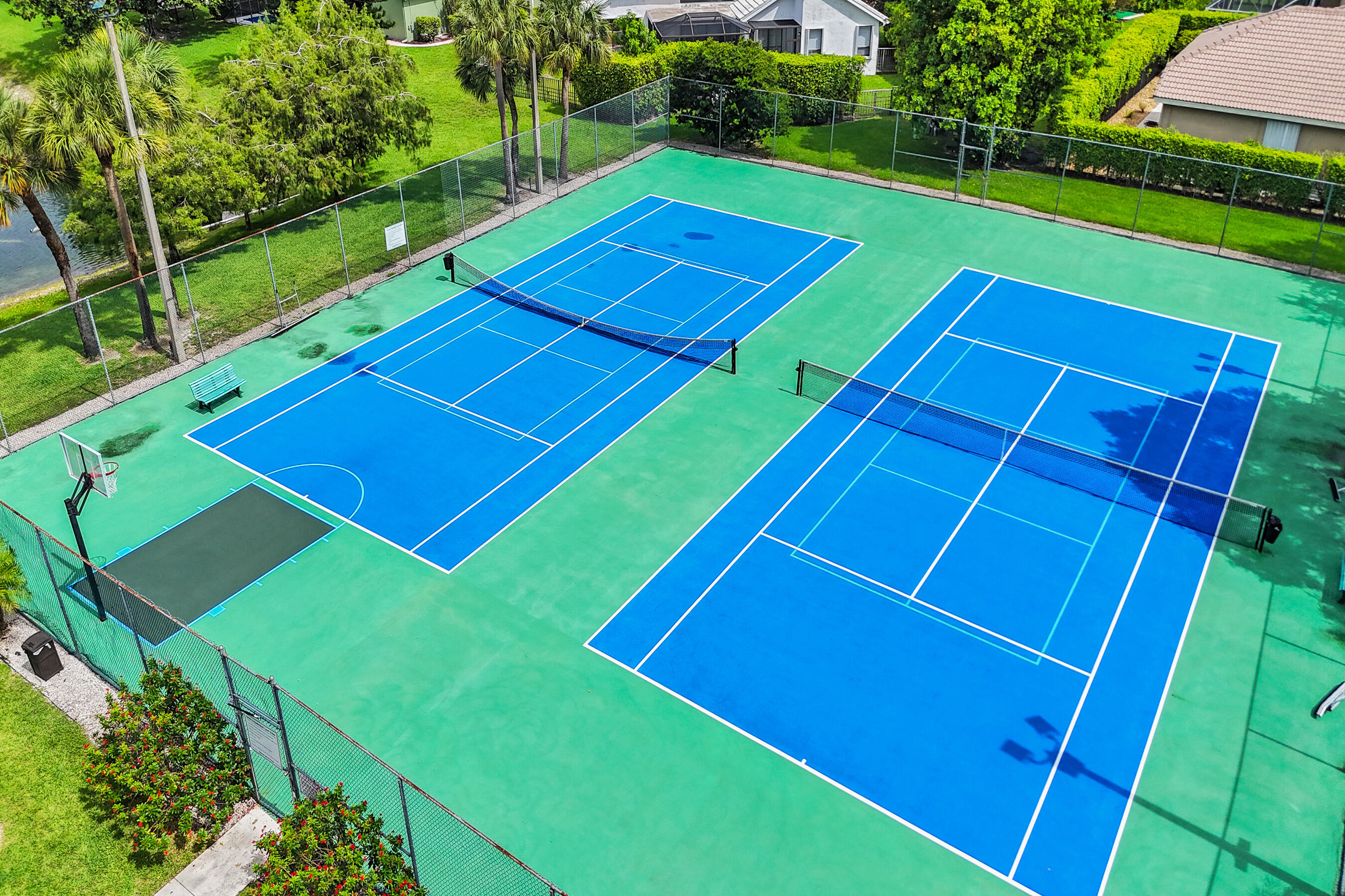 MLS #RX-11147061 image #77