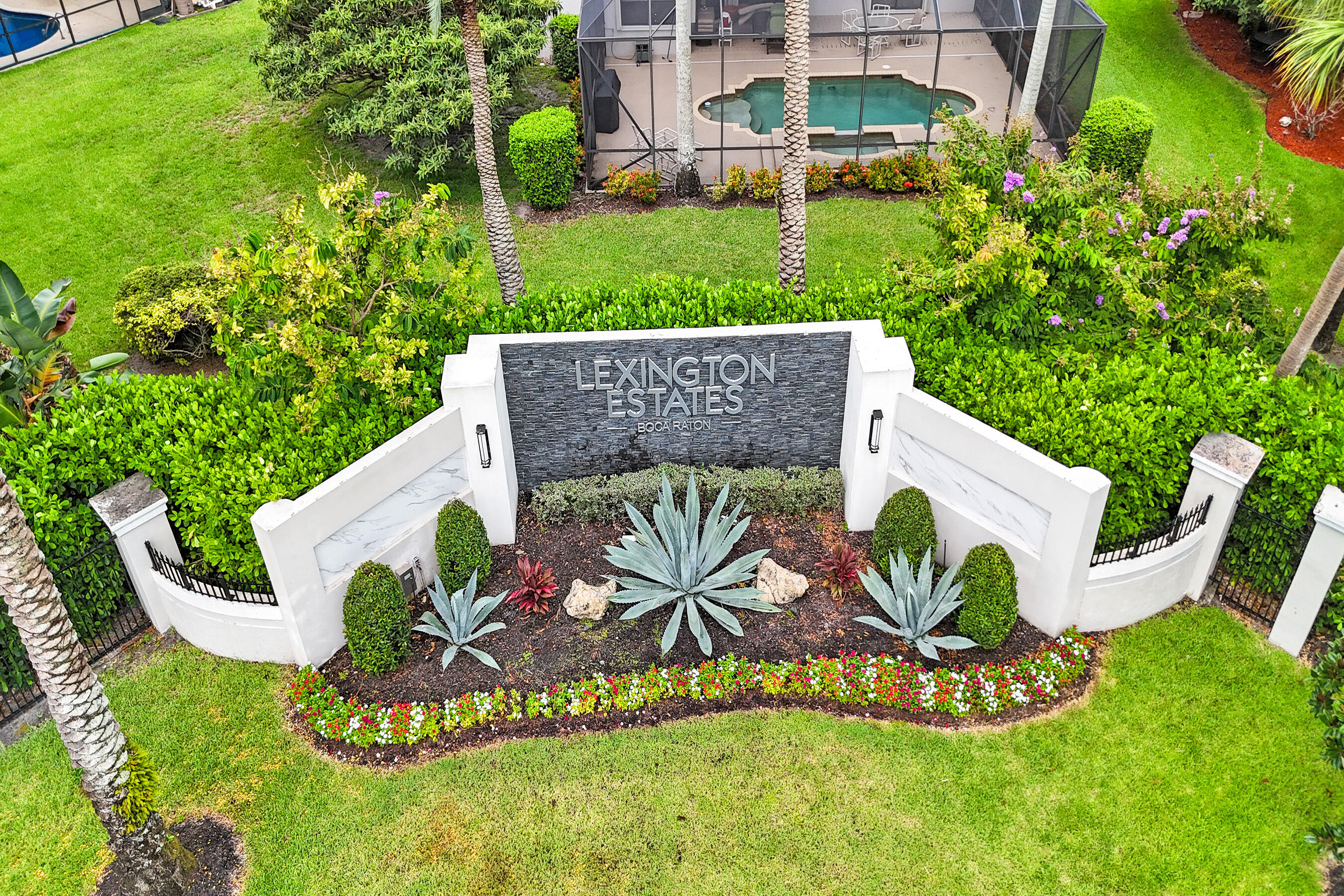 MLS #RX-11147061 image #78