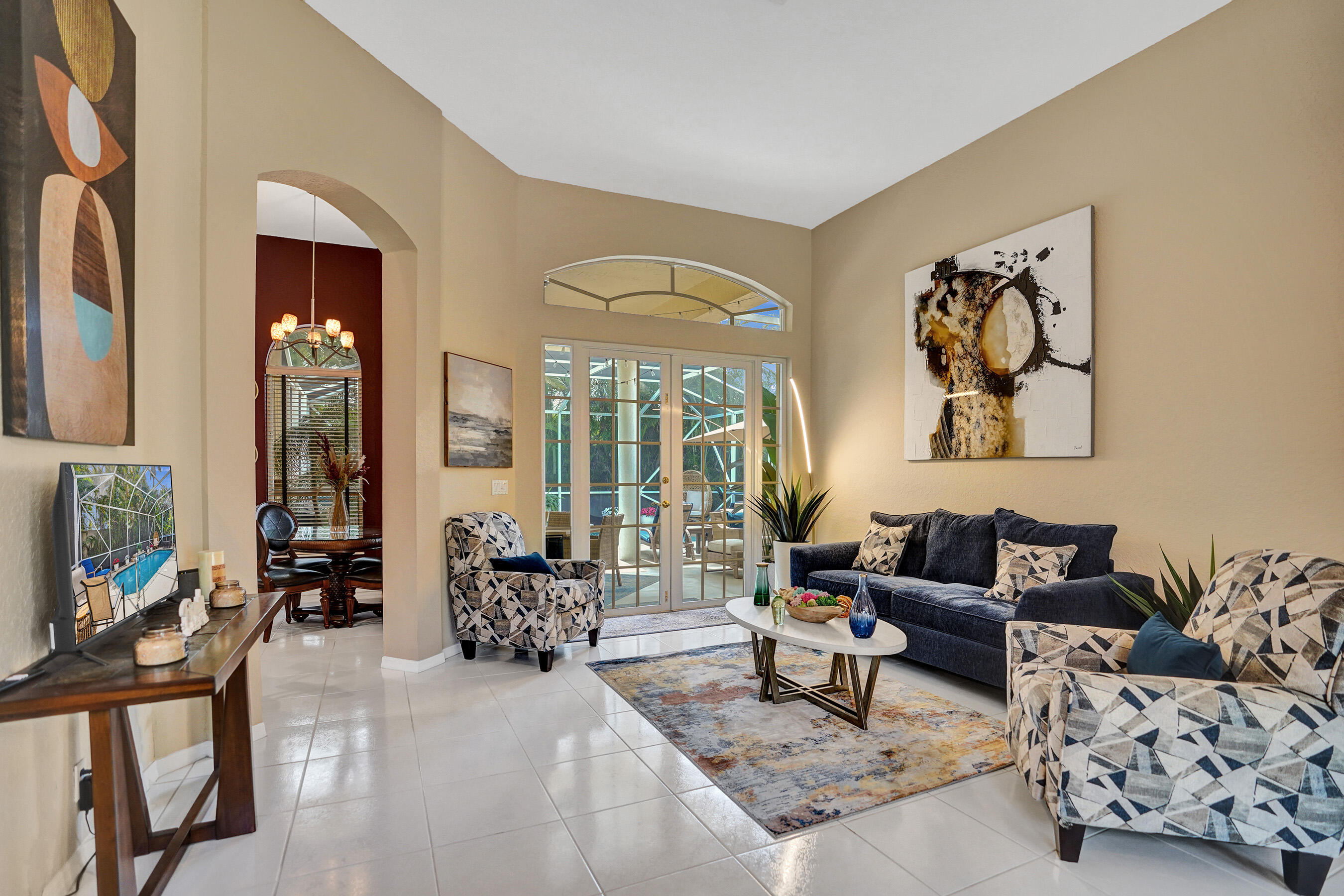 MLS #RX-11147061 image #8