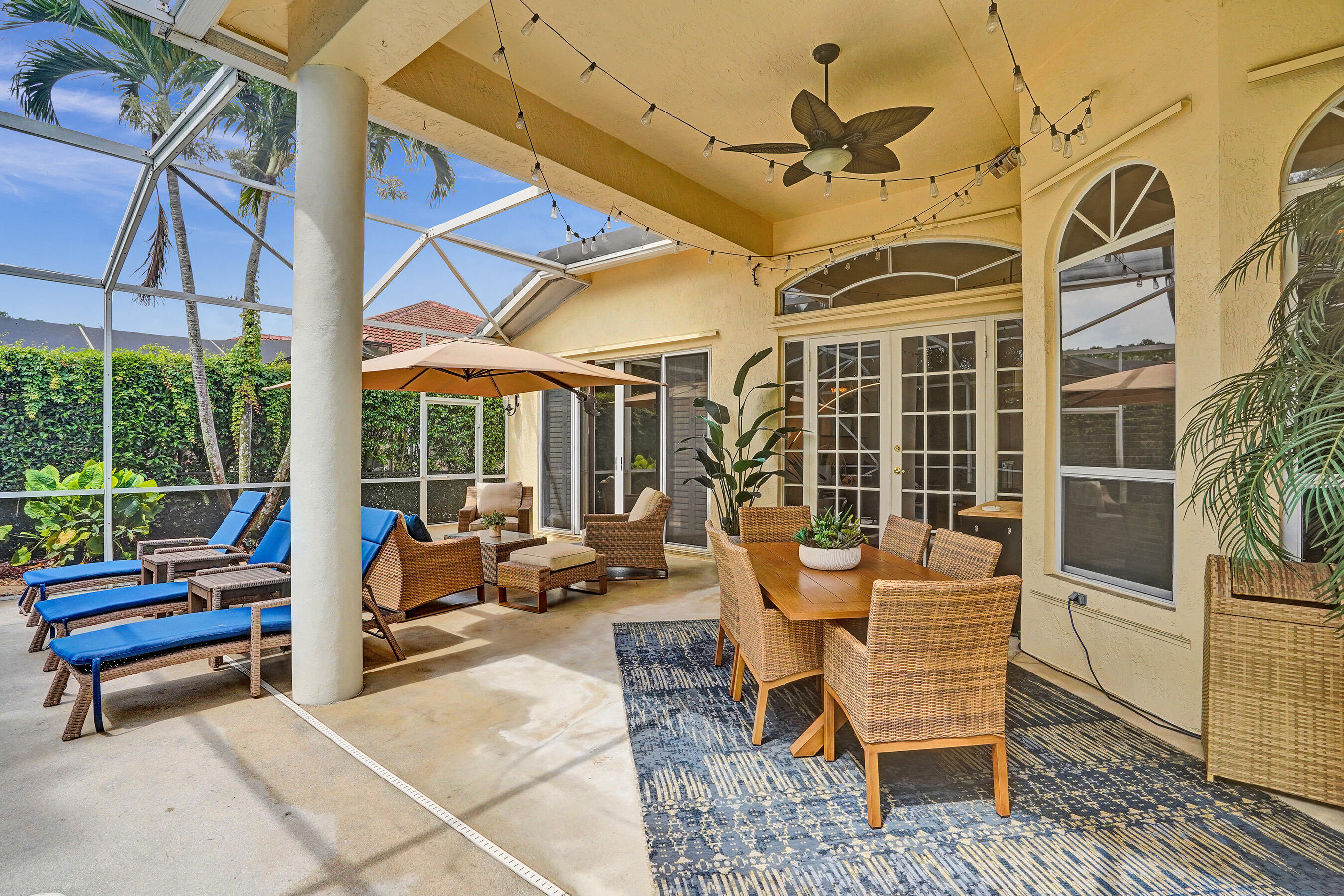 MLS #RX-11147061 image #83