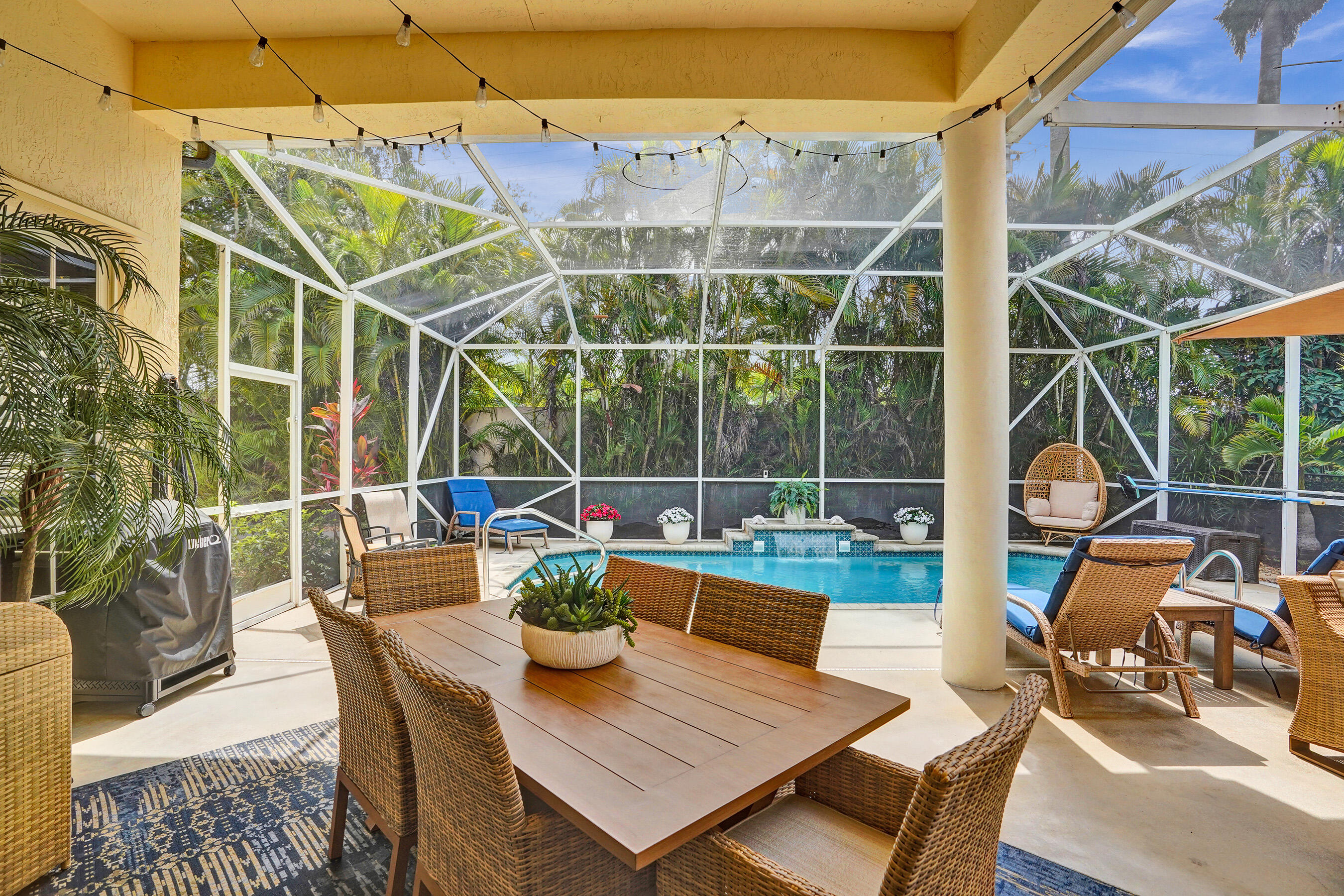 MLS #RX-11147061 image #86