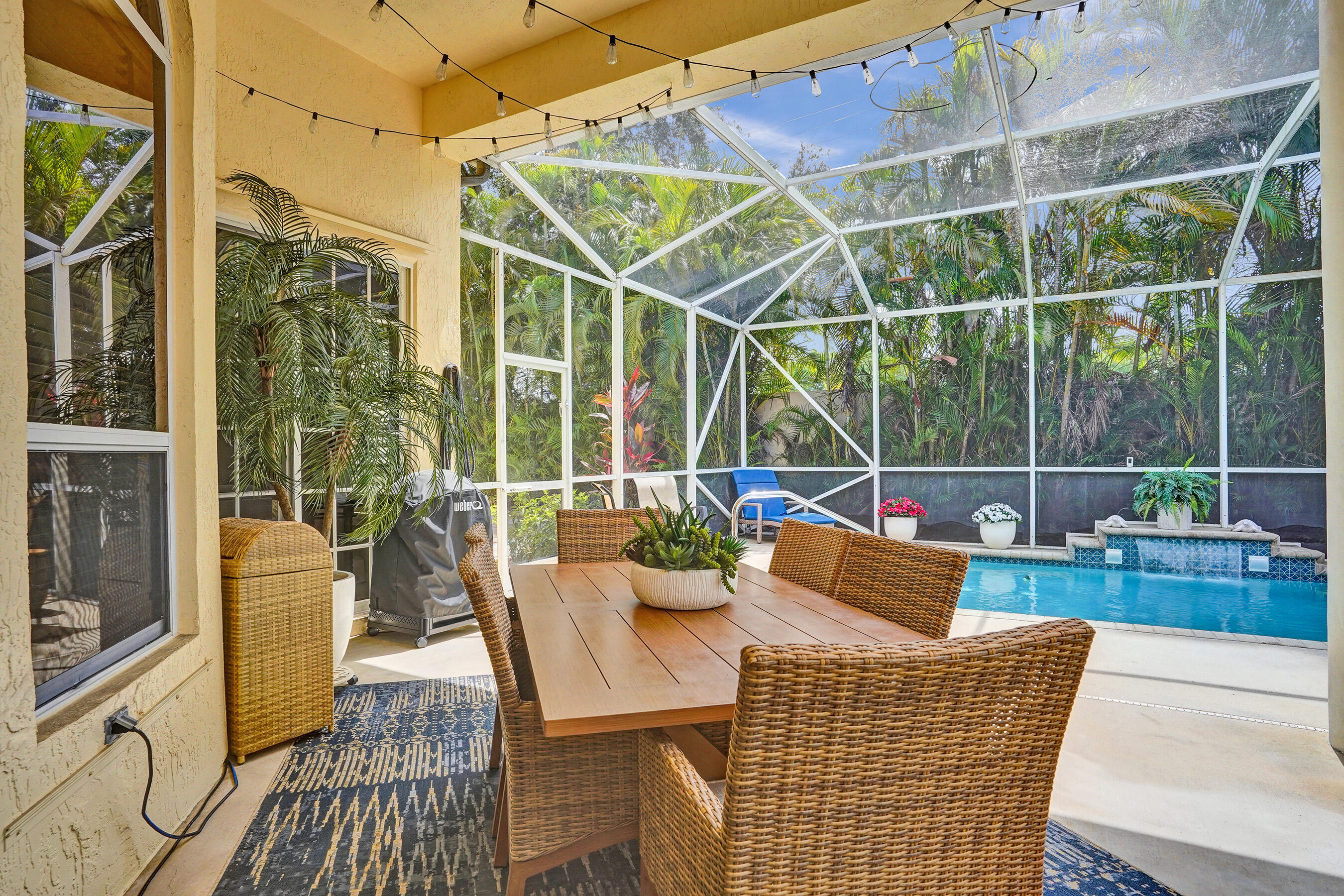 MLS #RX-11147061 image #87