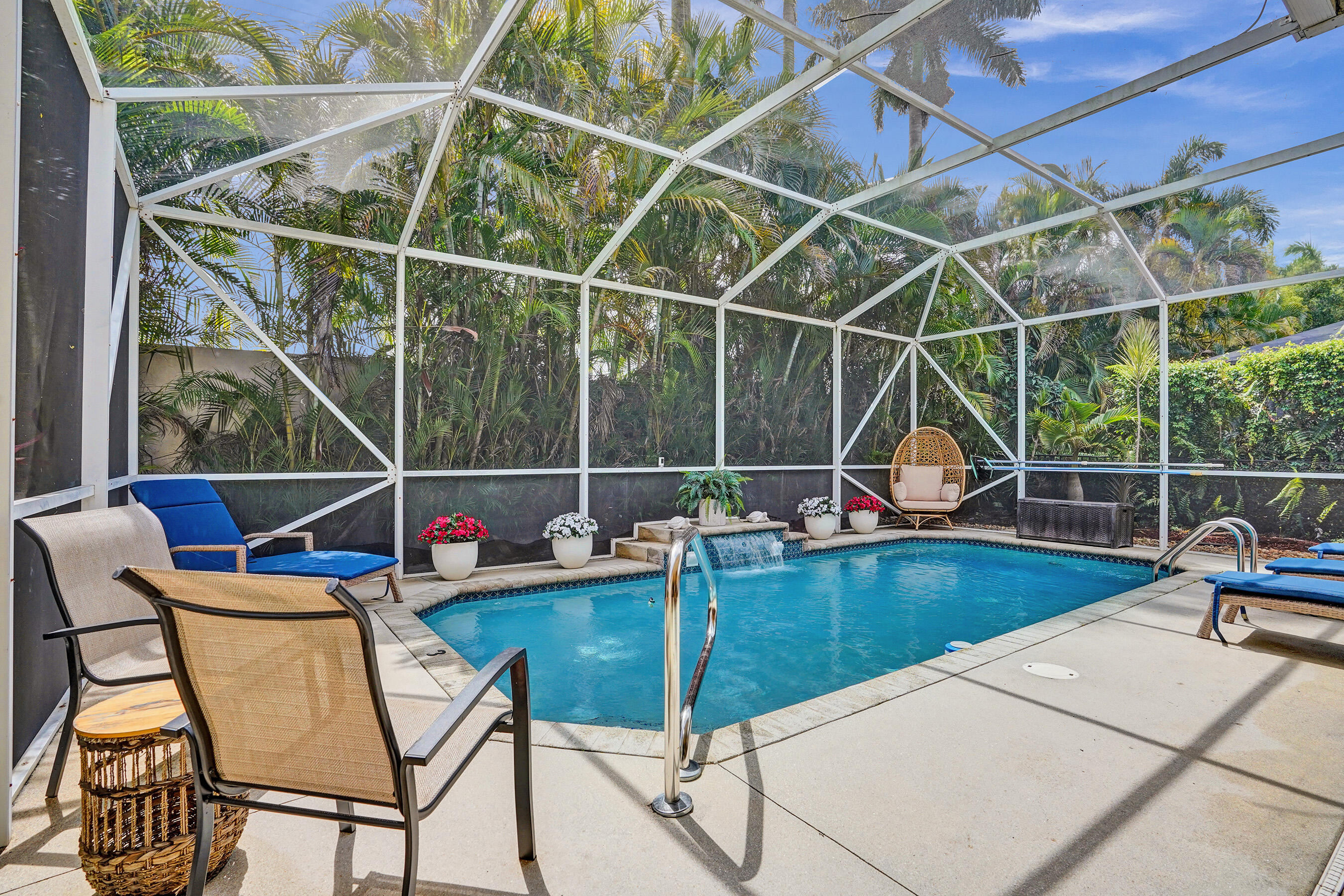 MLS #RX-11147061 image #88