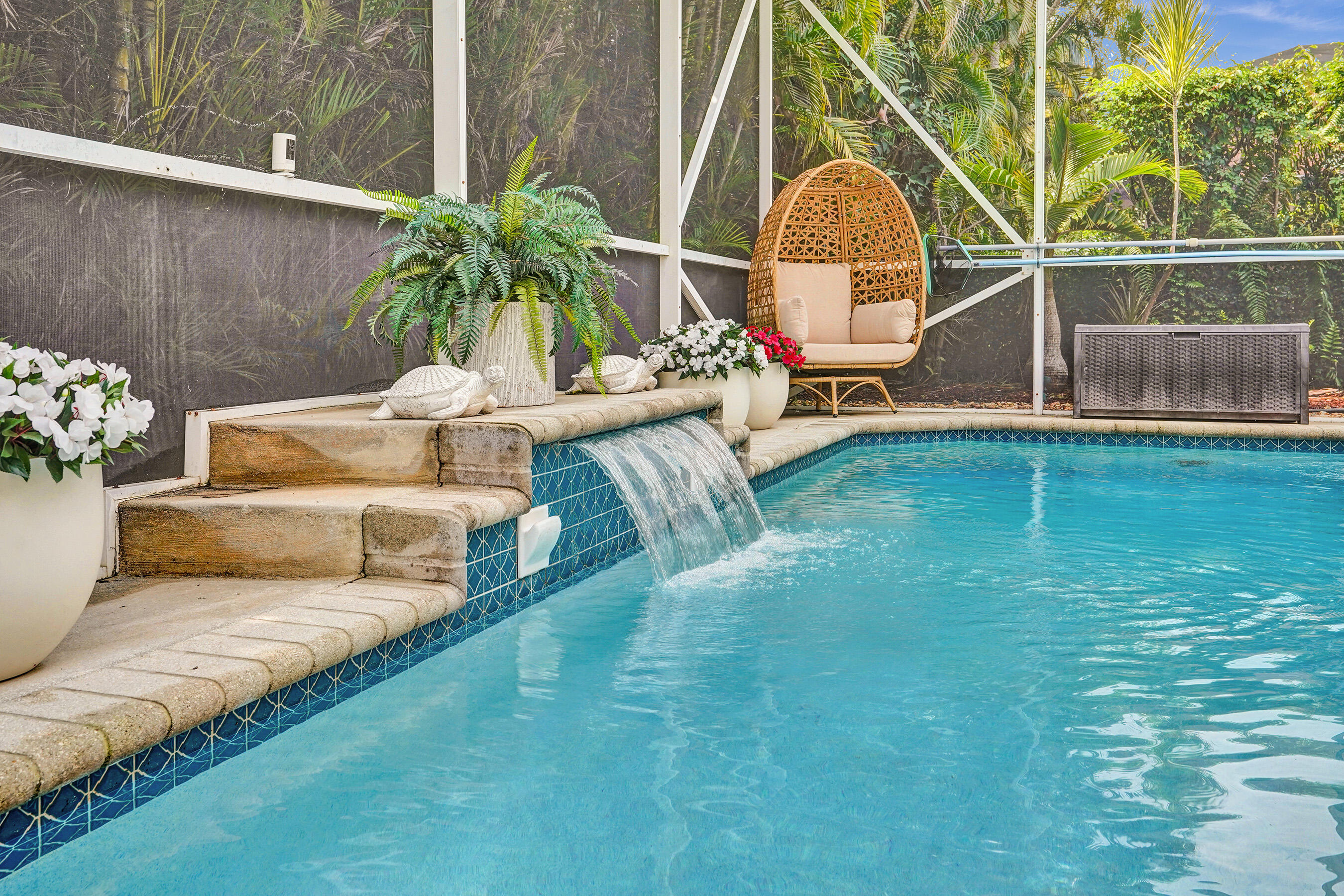 MLS #RX-11147061 image #89