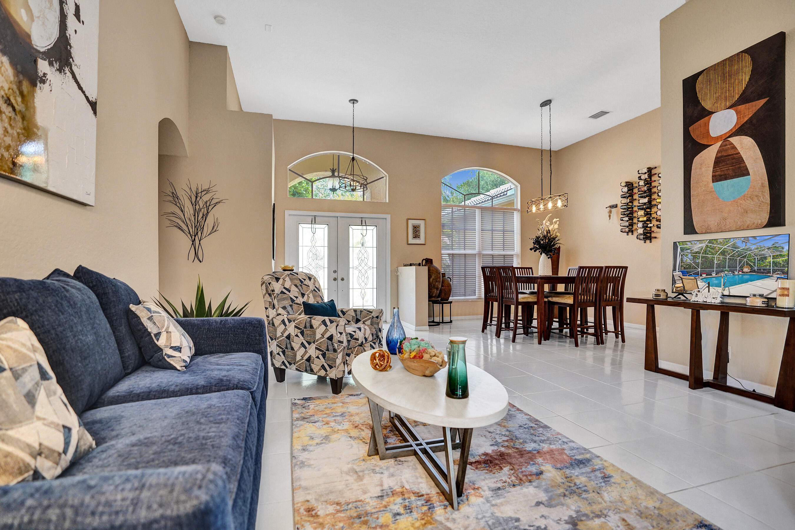 MLS #RX-11147061 image #9