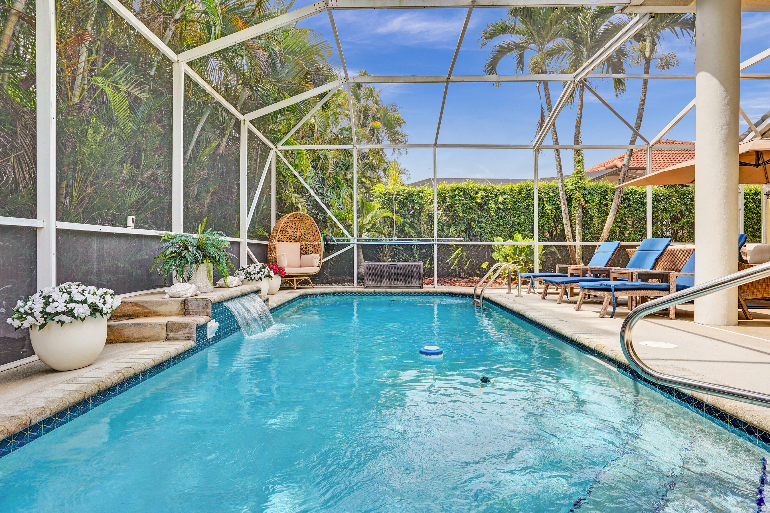 MLS #RX-11147061 image #90