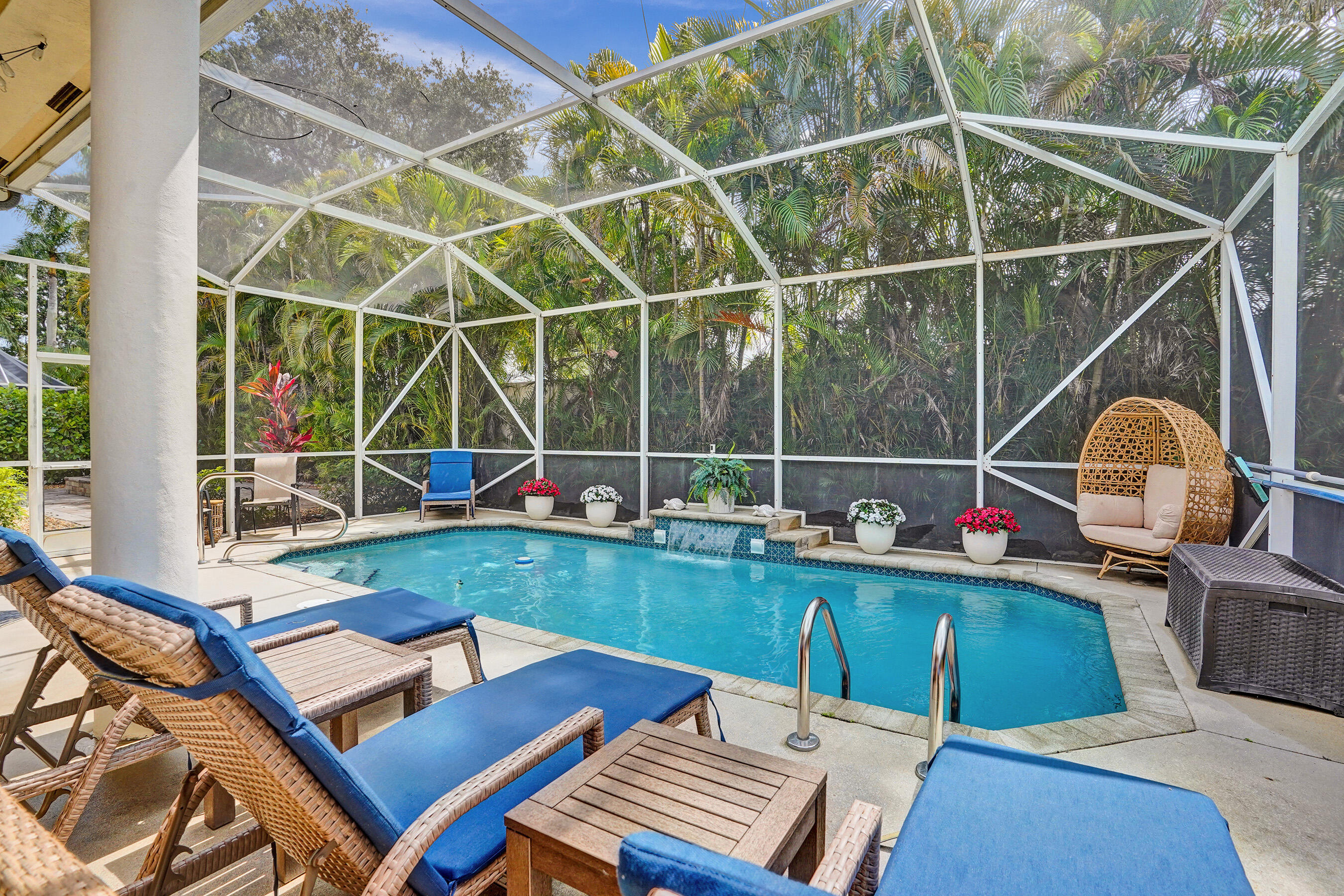 MLS #RX-11147061 image #91