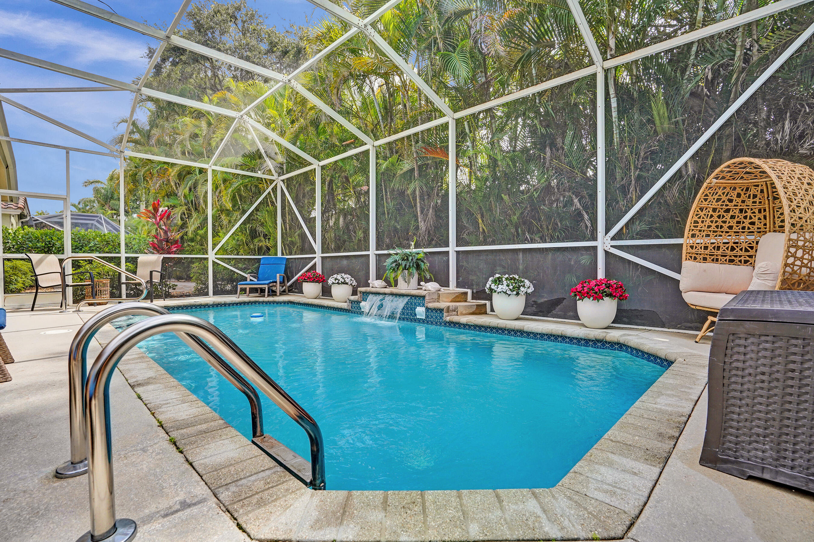 MLS #RX-11147061 image #92