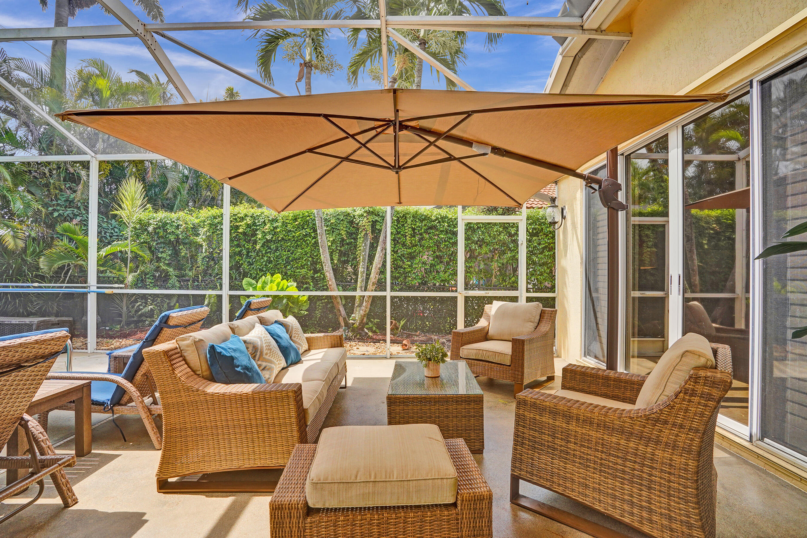 MLS #RX-11147061 image #94