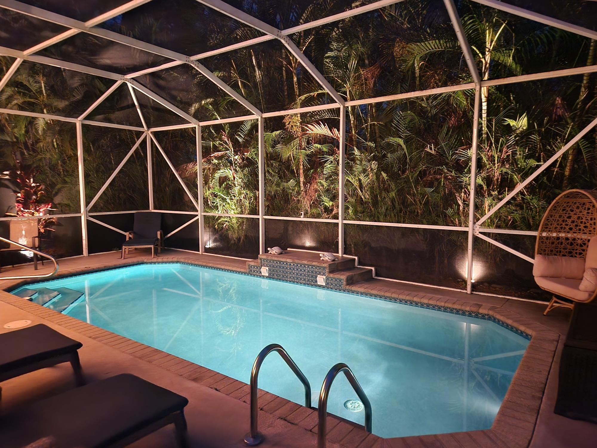 MLS #RX-11147061 image #96