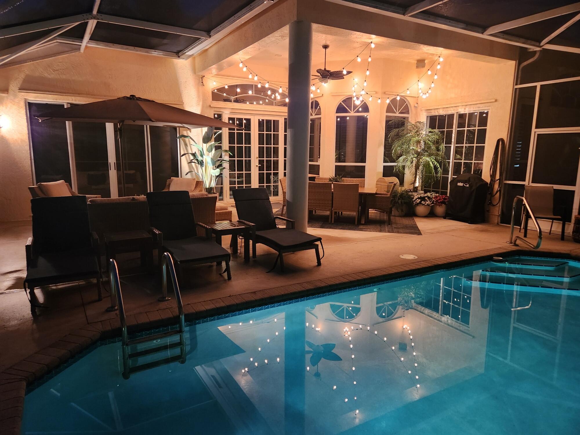 MLS #RX-11147061 image #97