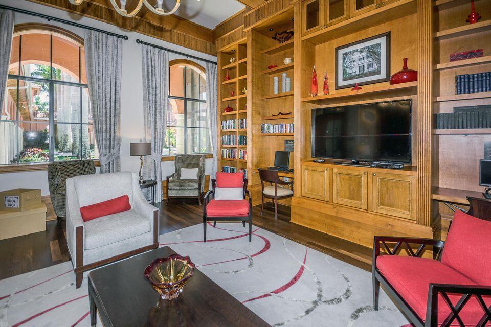 MLS #RX-11147067 image #101