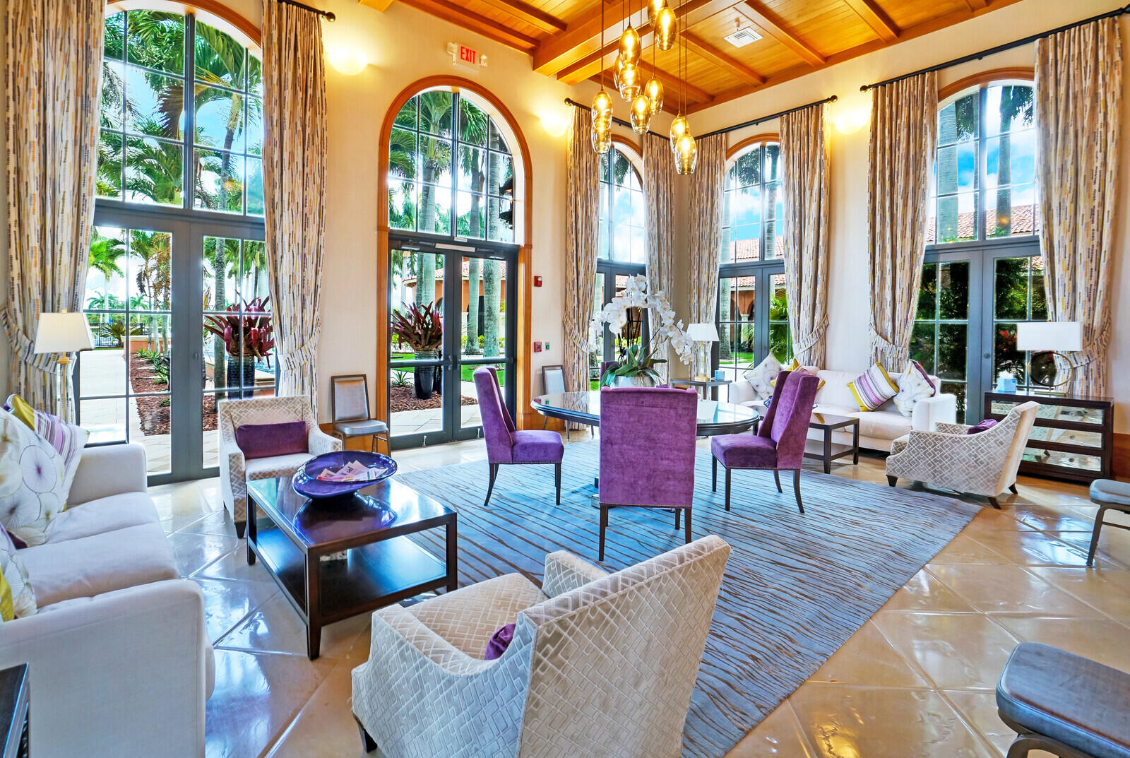 MLS #RX-11147067 image #103