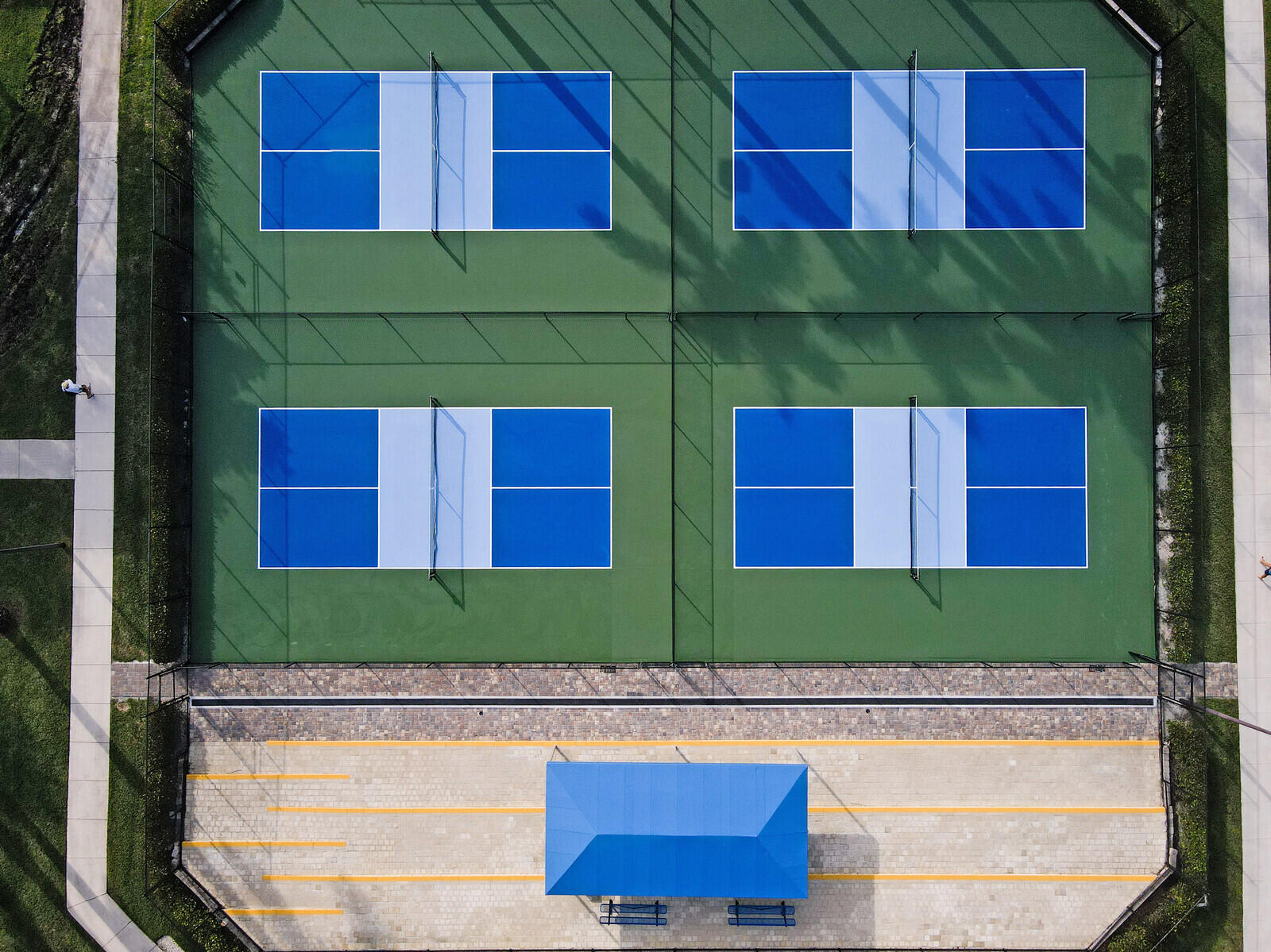 MLS #RX-11147067 image #106