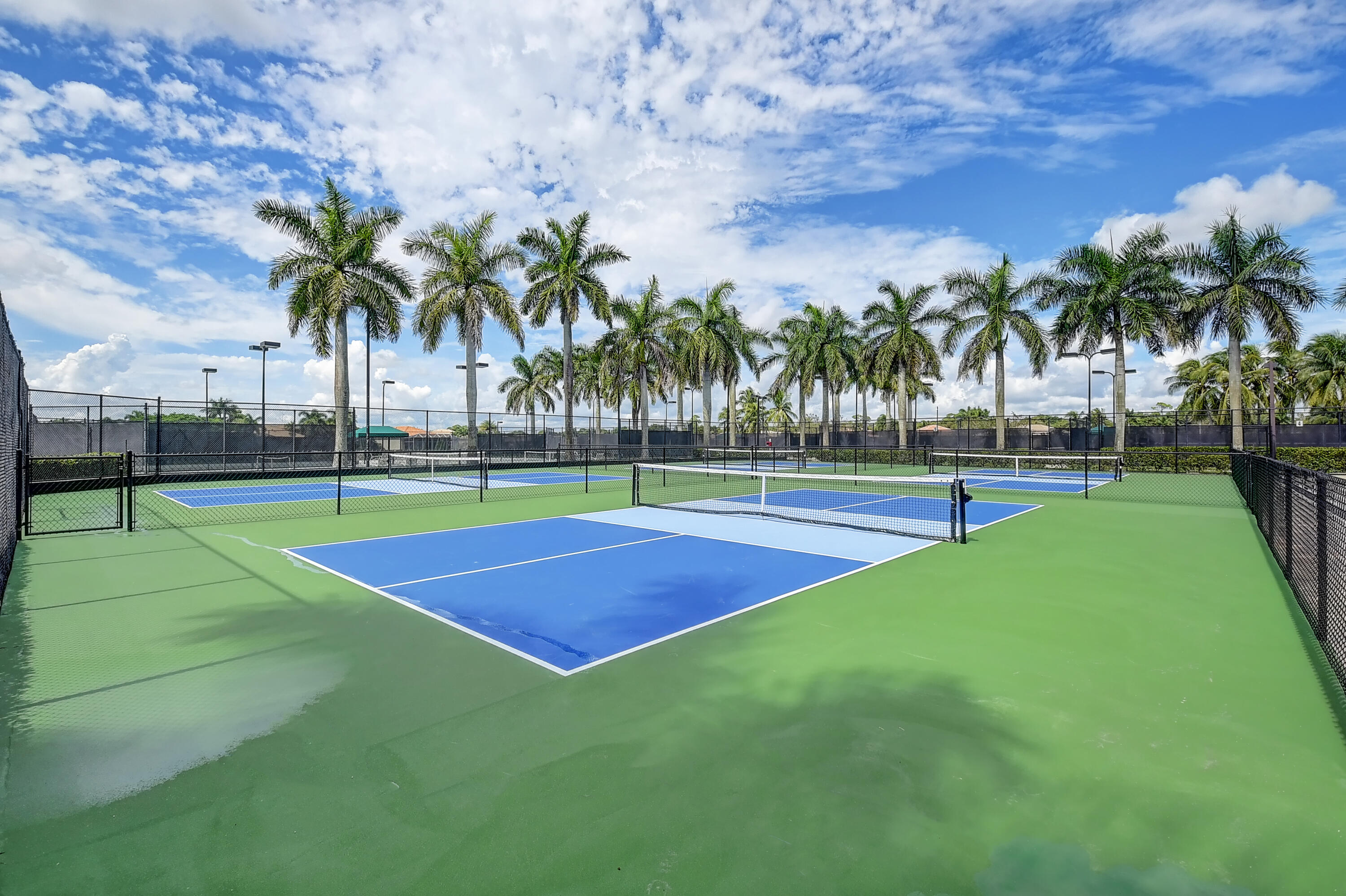 MLS #RX-11147067 image #107