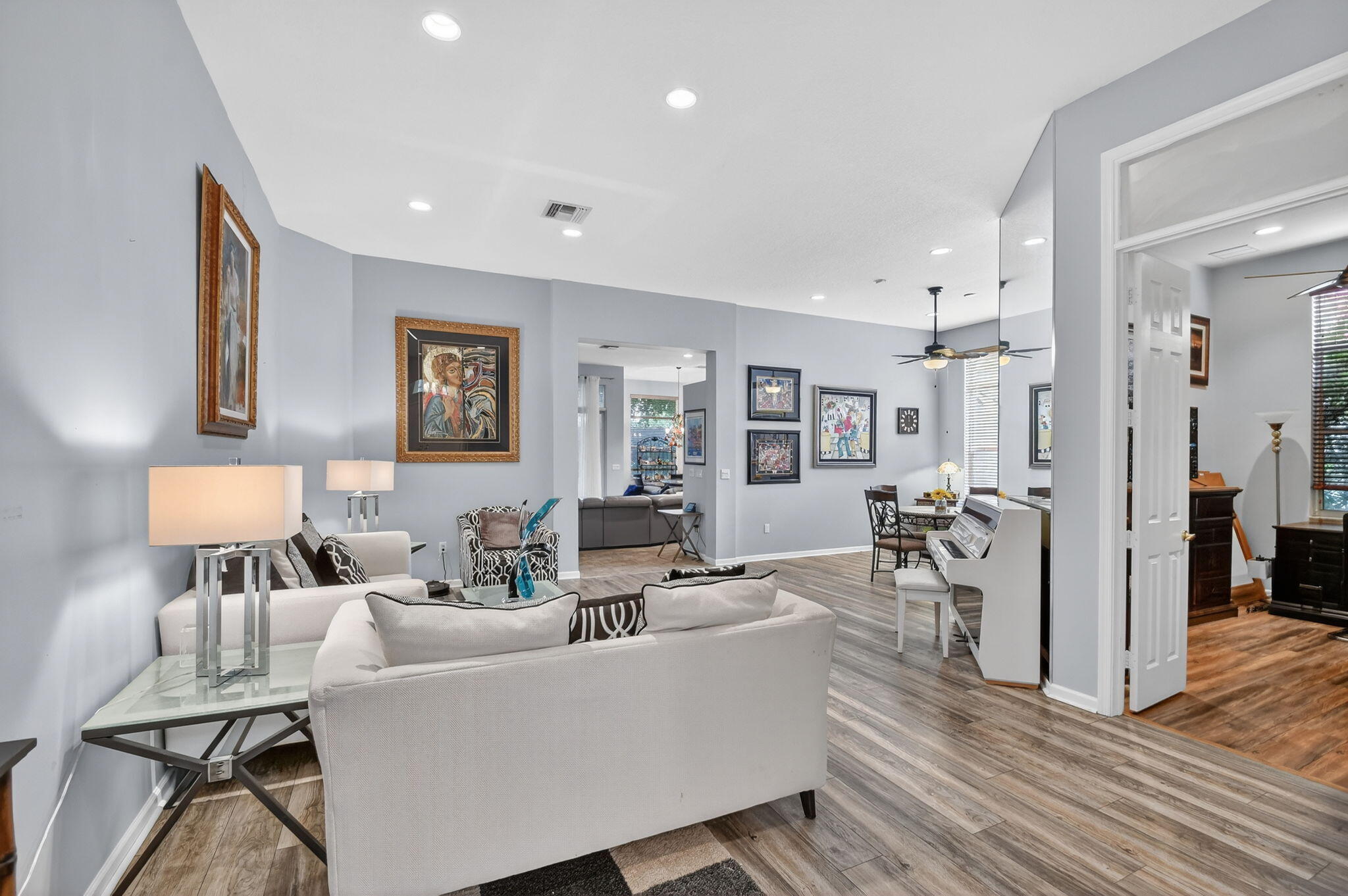 MLS #RX-11147067 image #11