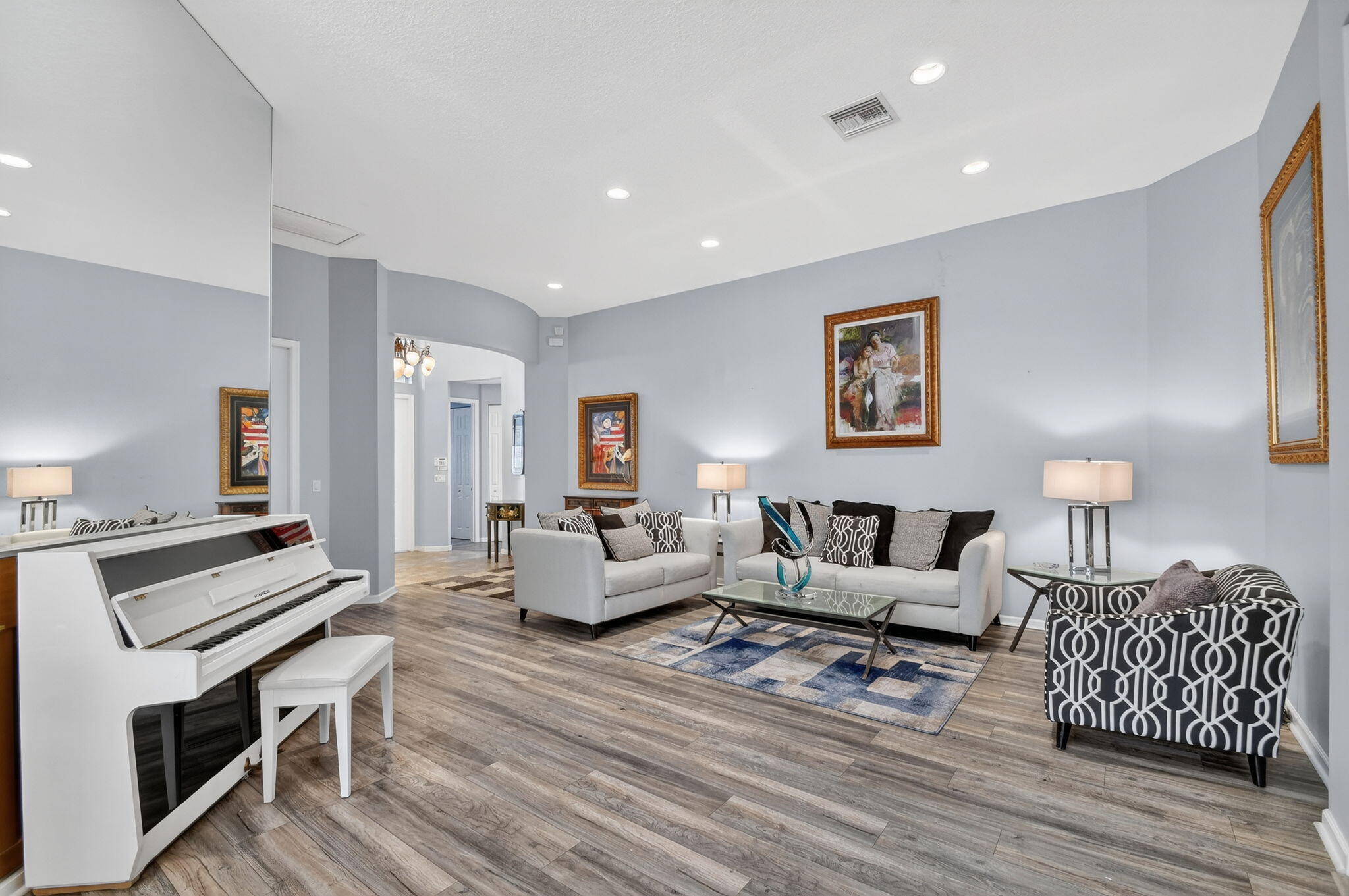 MLS #RX-11147067 image #14