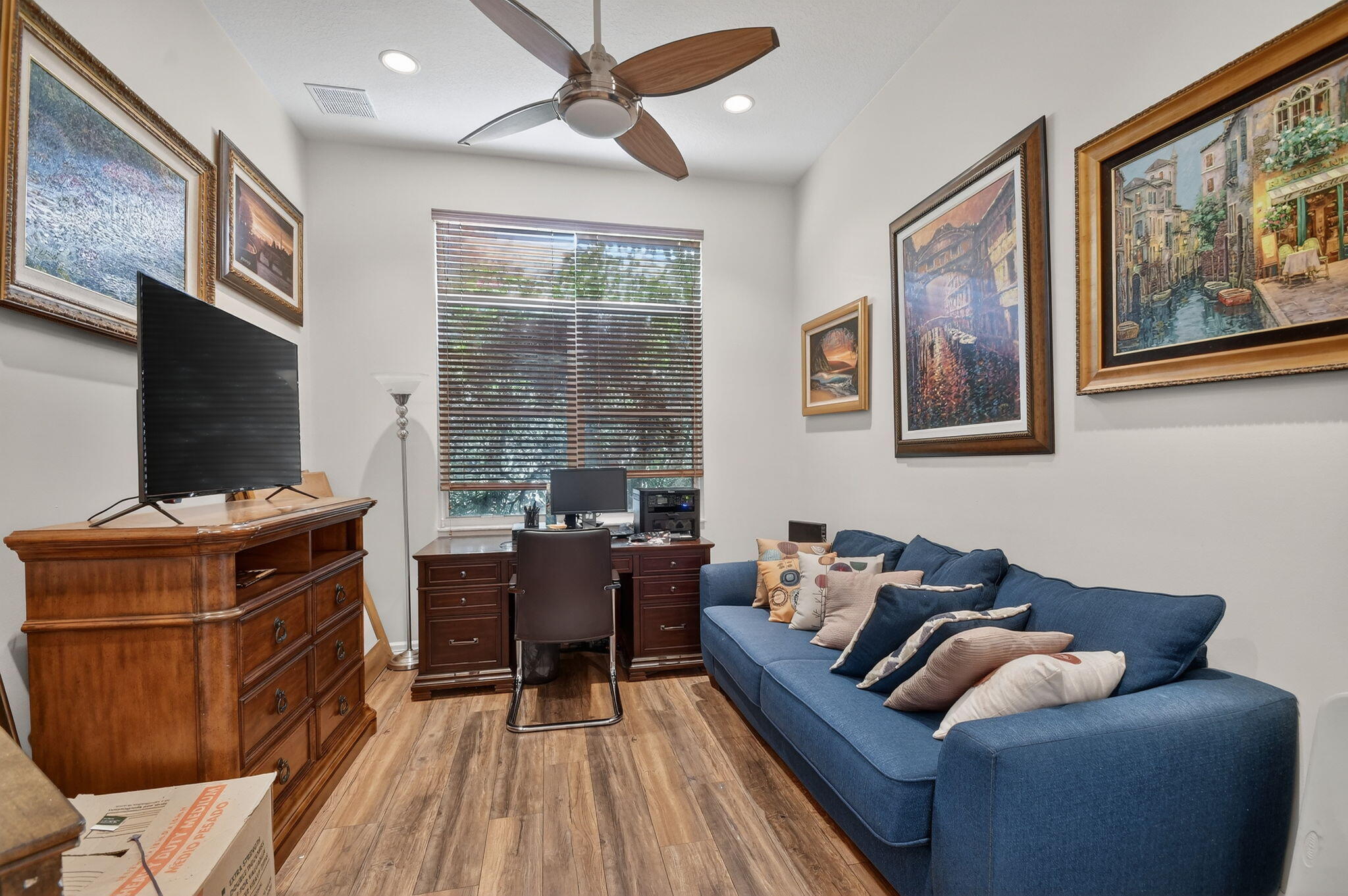 MLS #RX-11147067 image #16