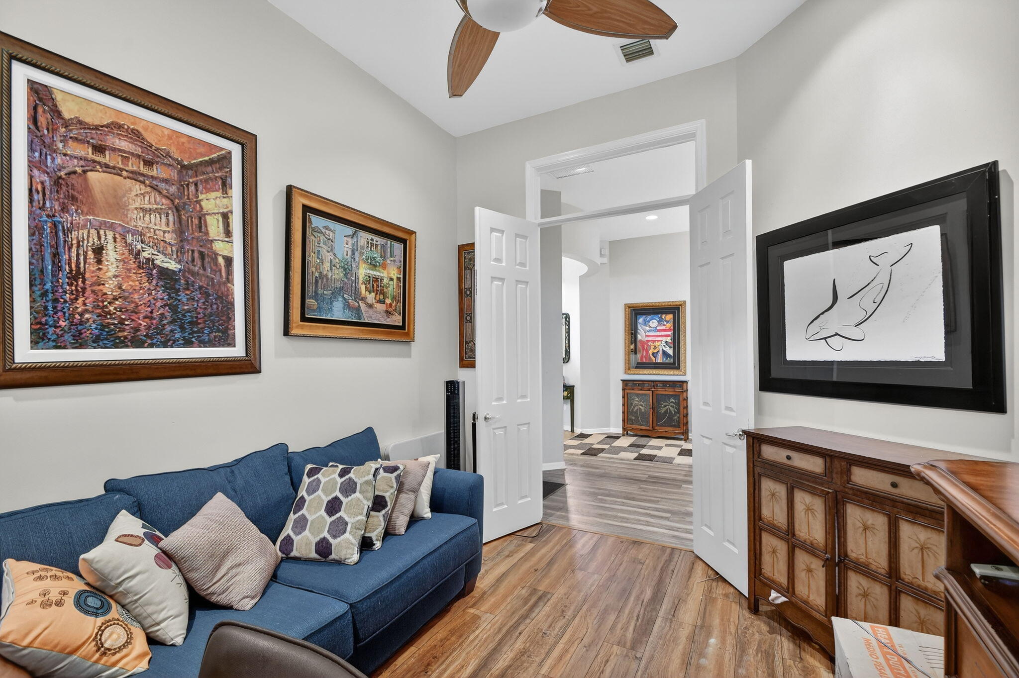 MLS #RX-11147067 image #18