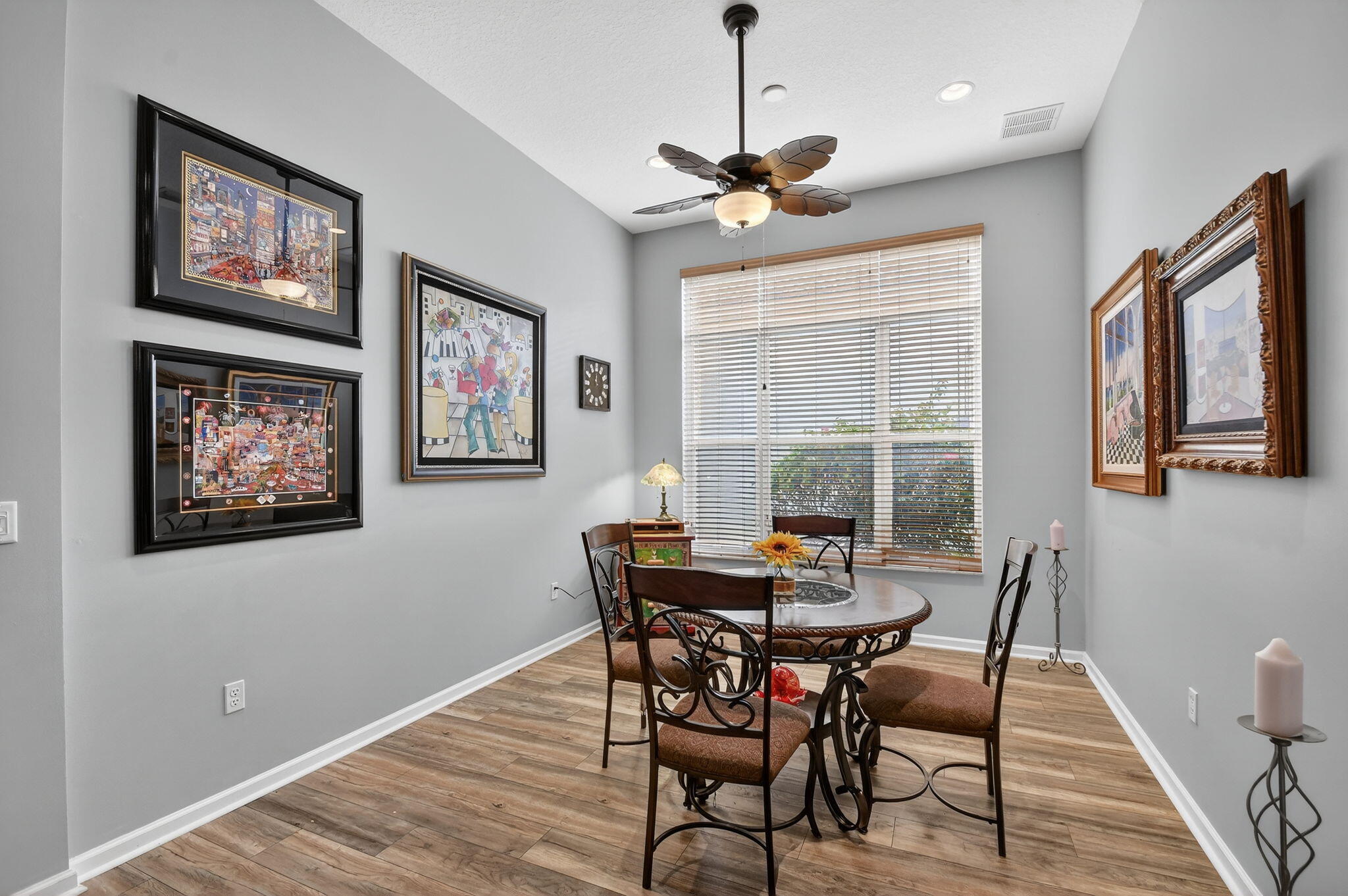 MLS #RX-11147067 image #20