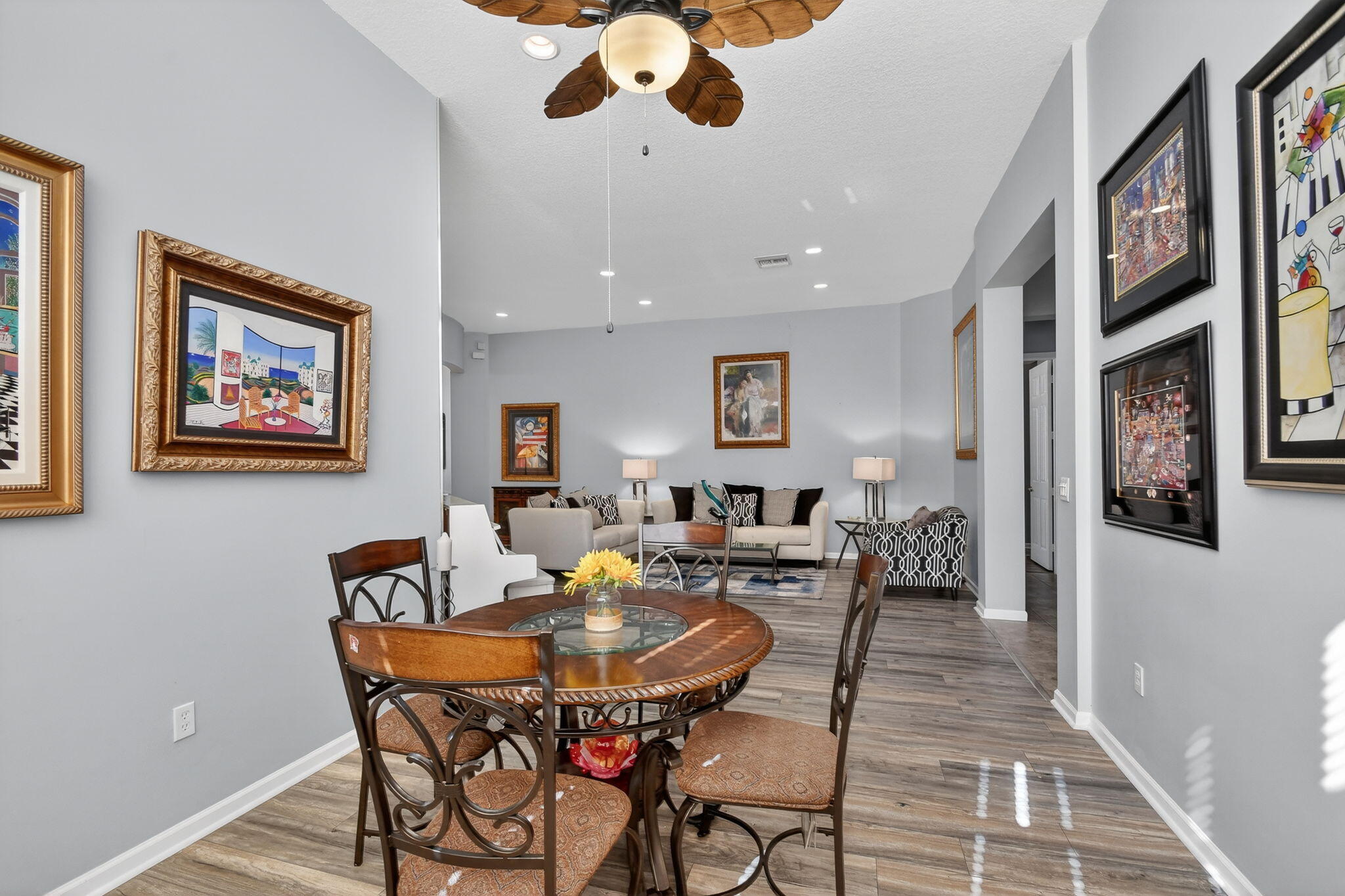 MLS #RX-11147067 image #21