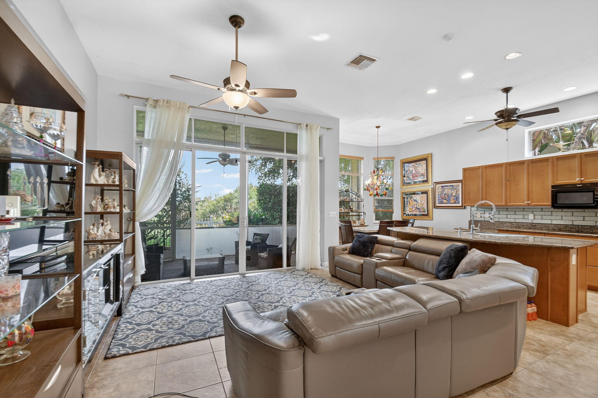 MLS #RX-11147067 image #22