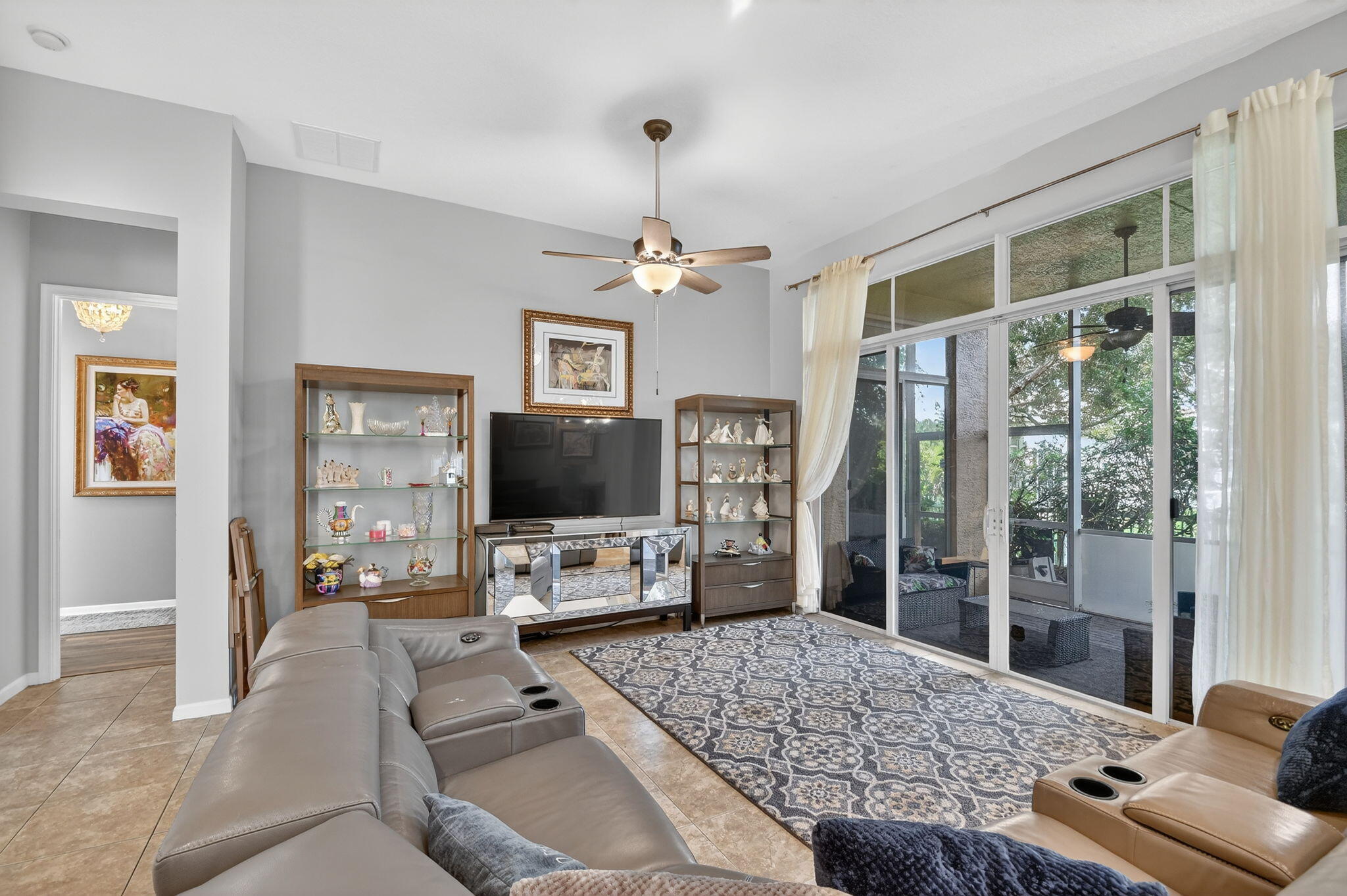 MLS #RX-11147067 image #23