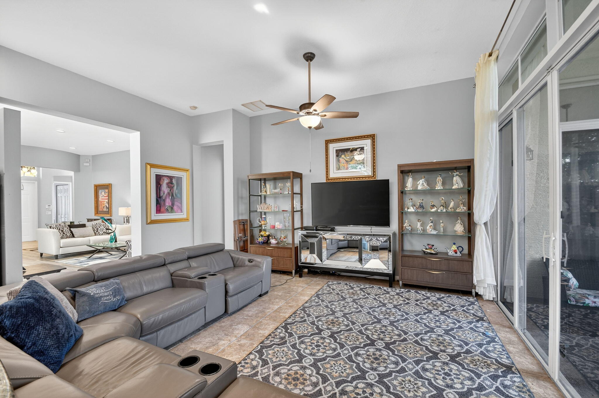 MLS #RX-11147067 image #24