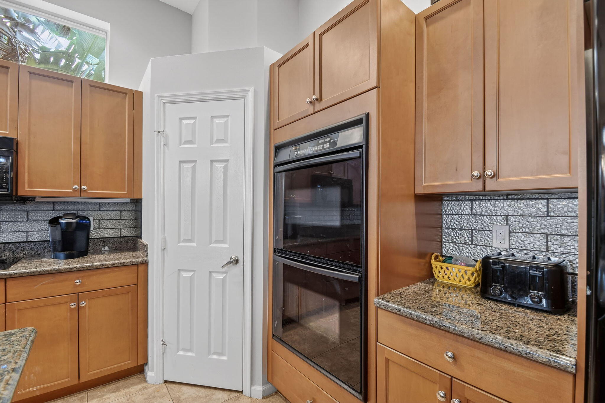 MLS #RX-11147067 image #25