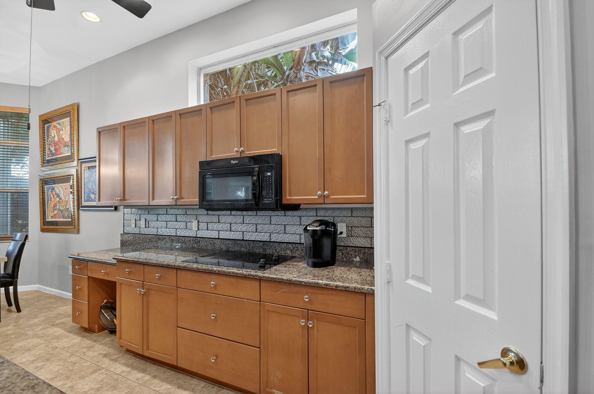 MLS #RX-11147067 image #26