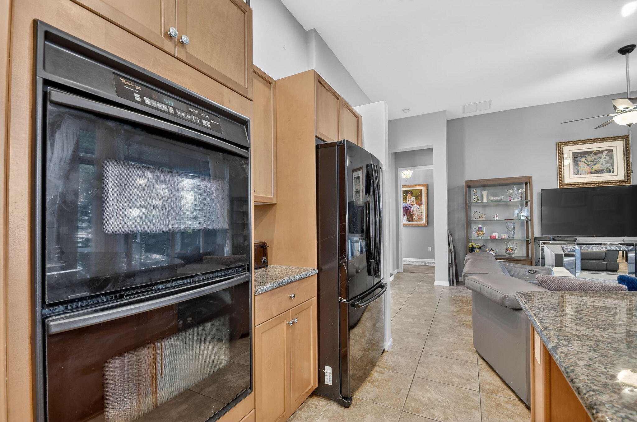 MLS #RX-11147067 image #32