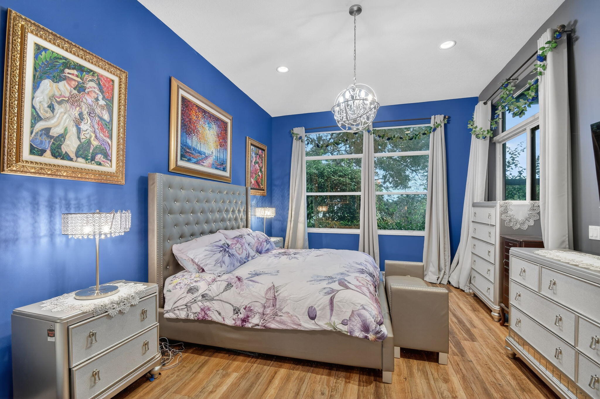 MLS #RX-11147067 image #35