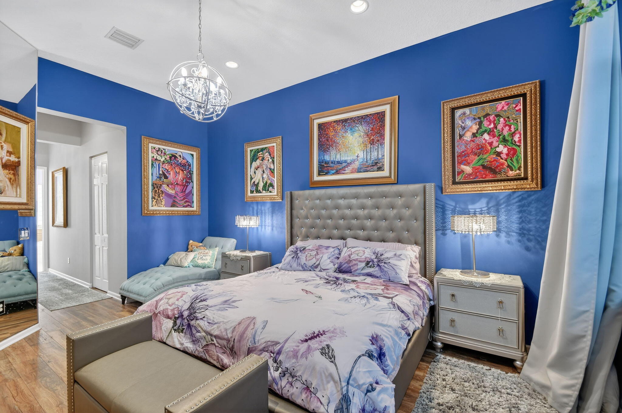 MLS #RX-11147067 image #36