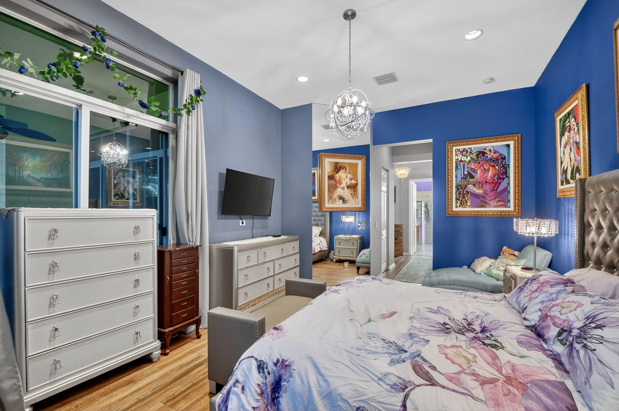 MLS #RX-11147067 image #37