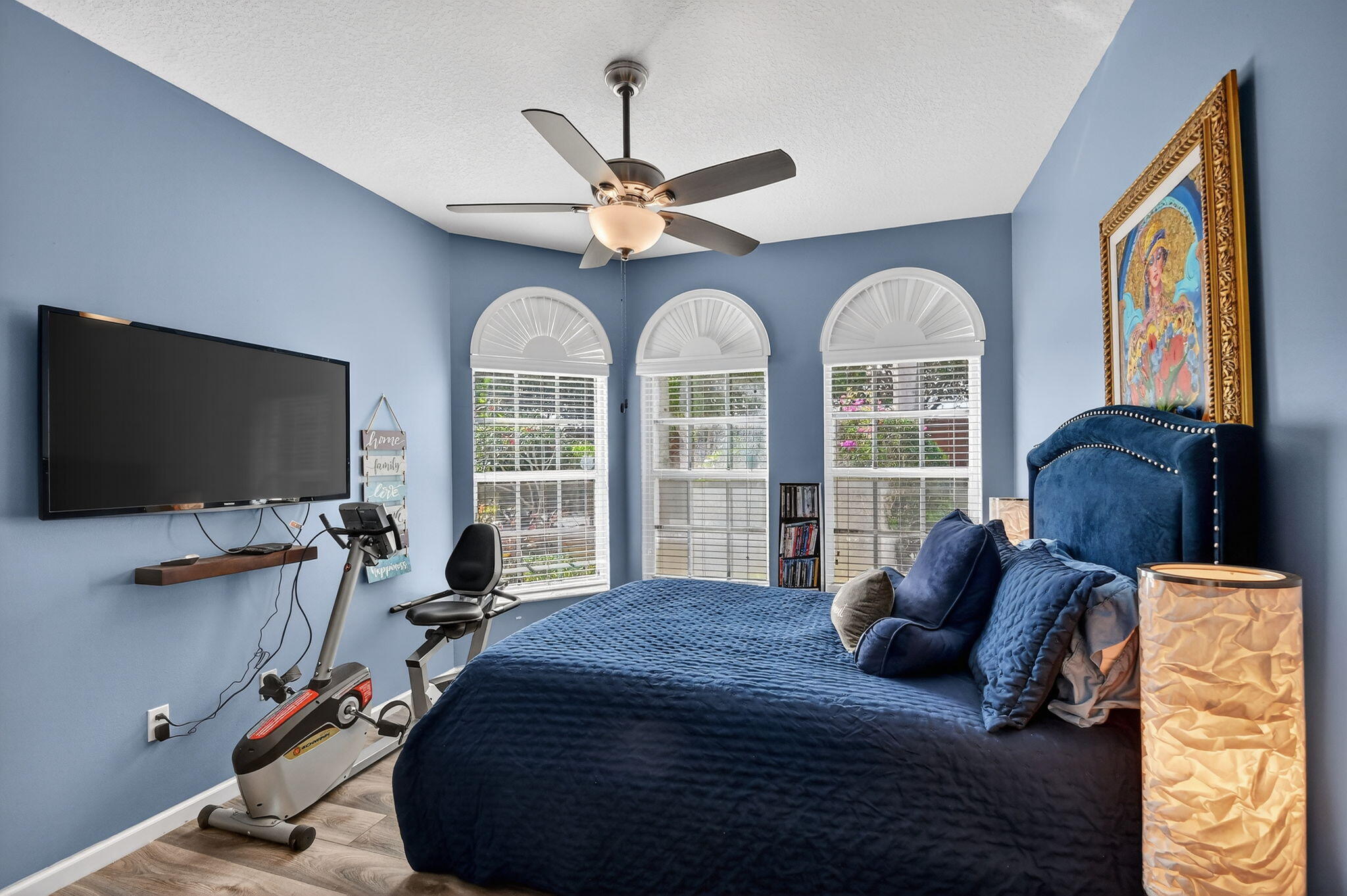 MLS #RX-11147067 image #43