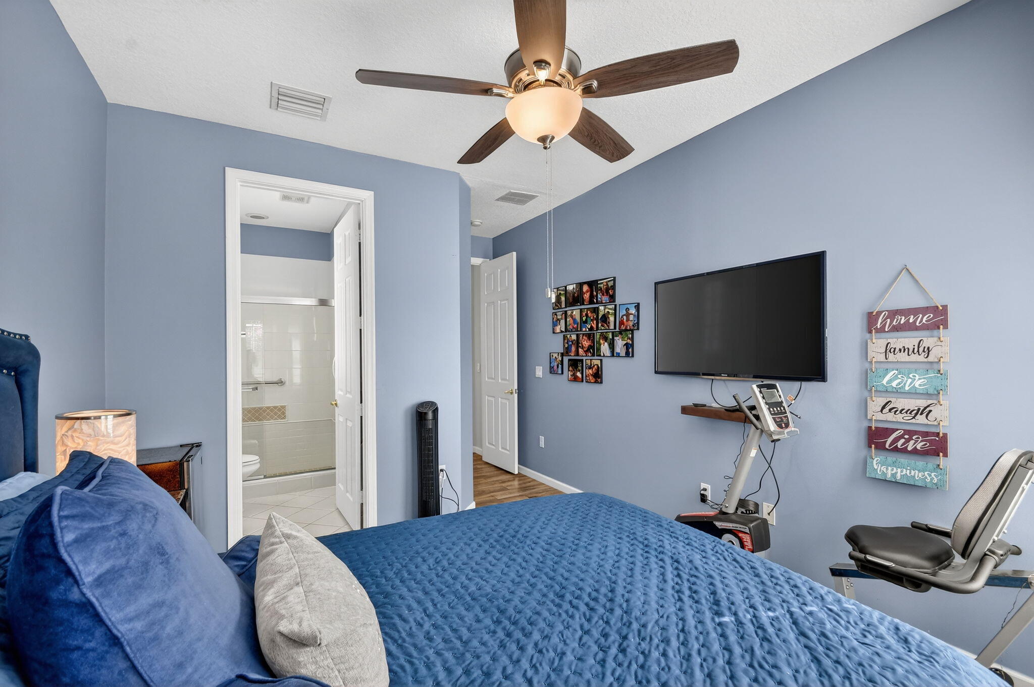 MLS #RX-11147067 image #44