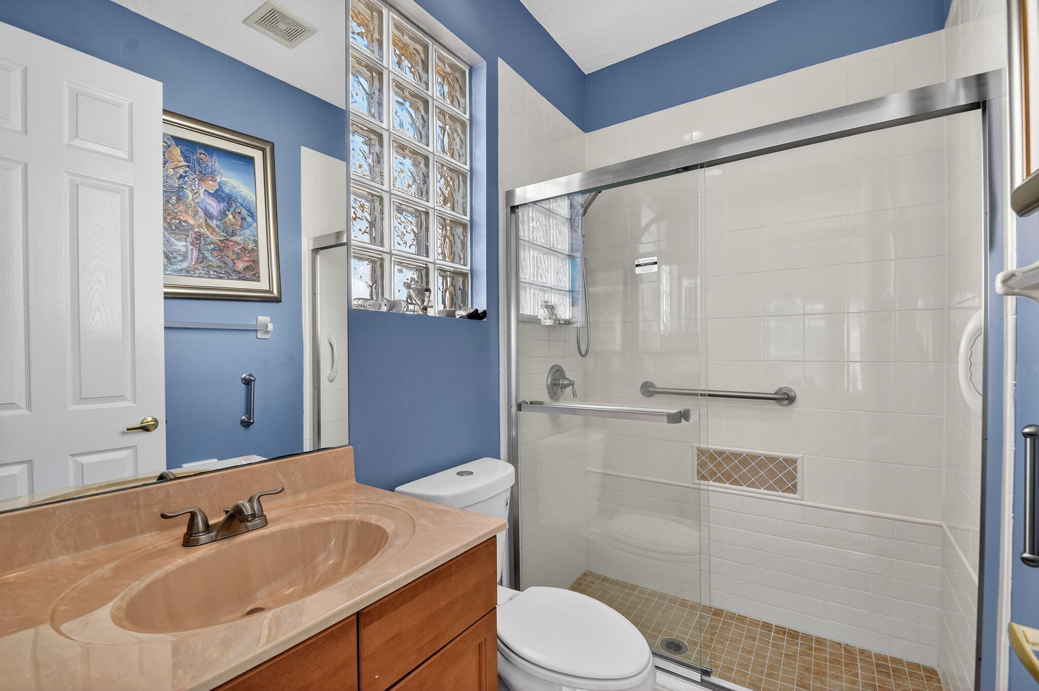 MLS #RX-11147067 image #45