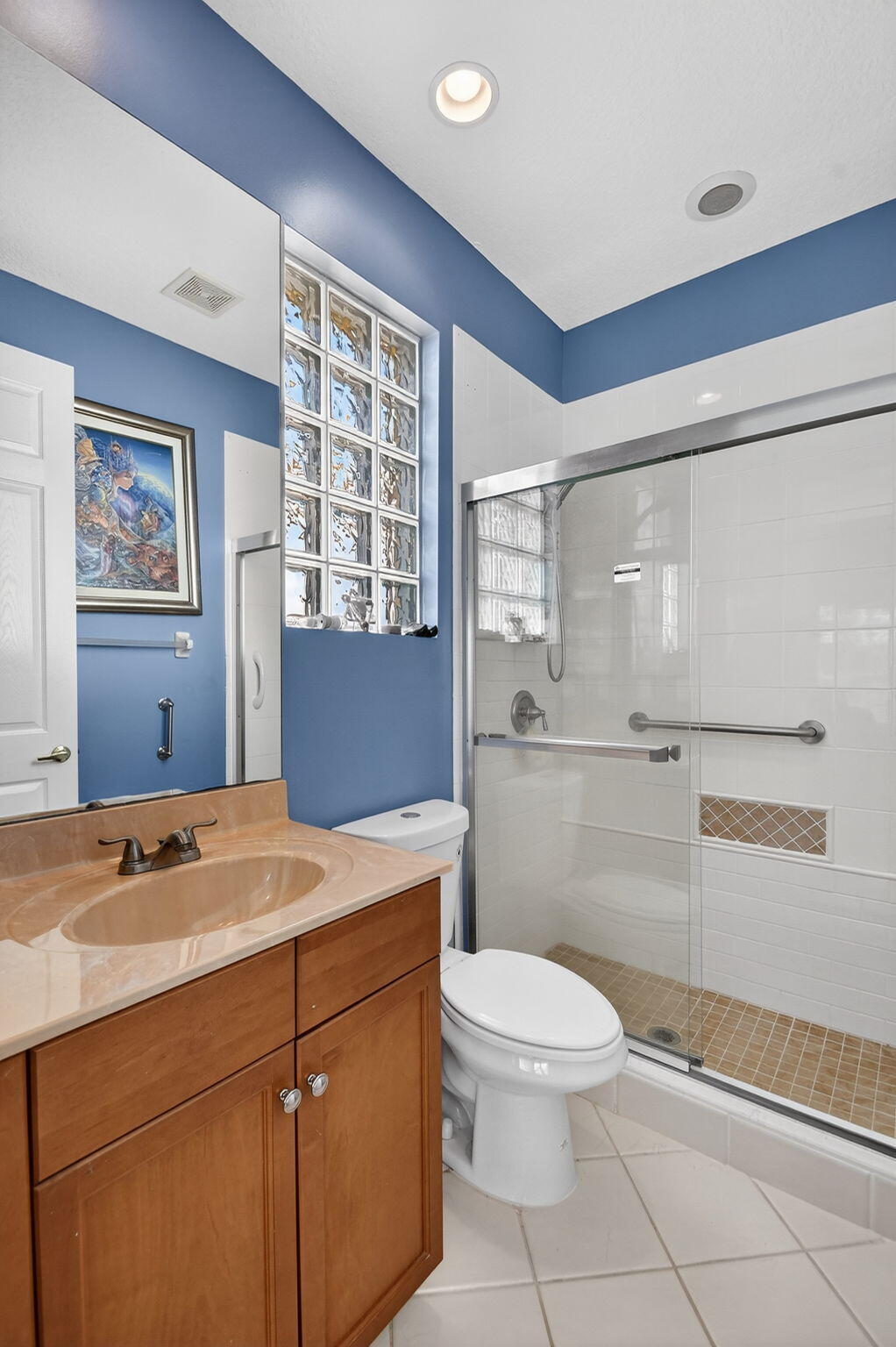 MLS #RX-11147067 image #46