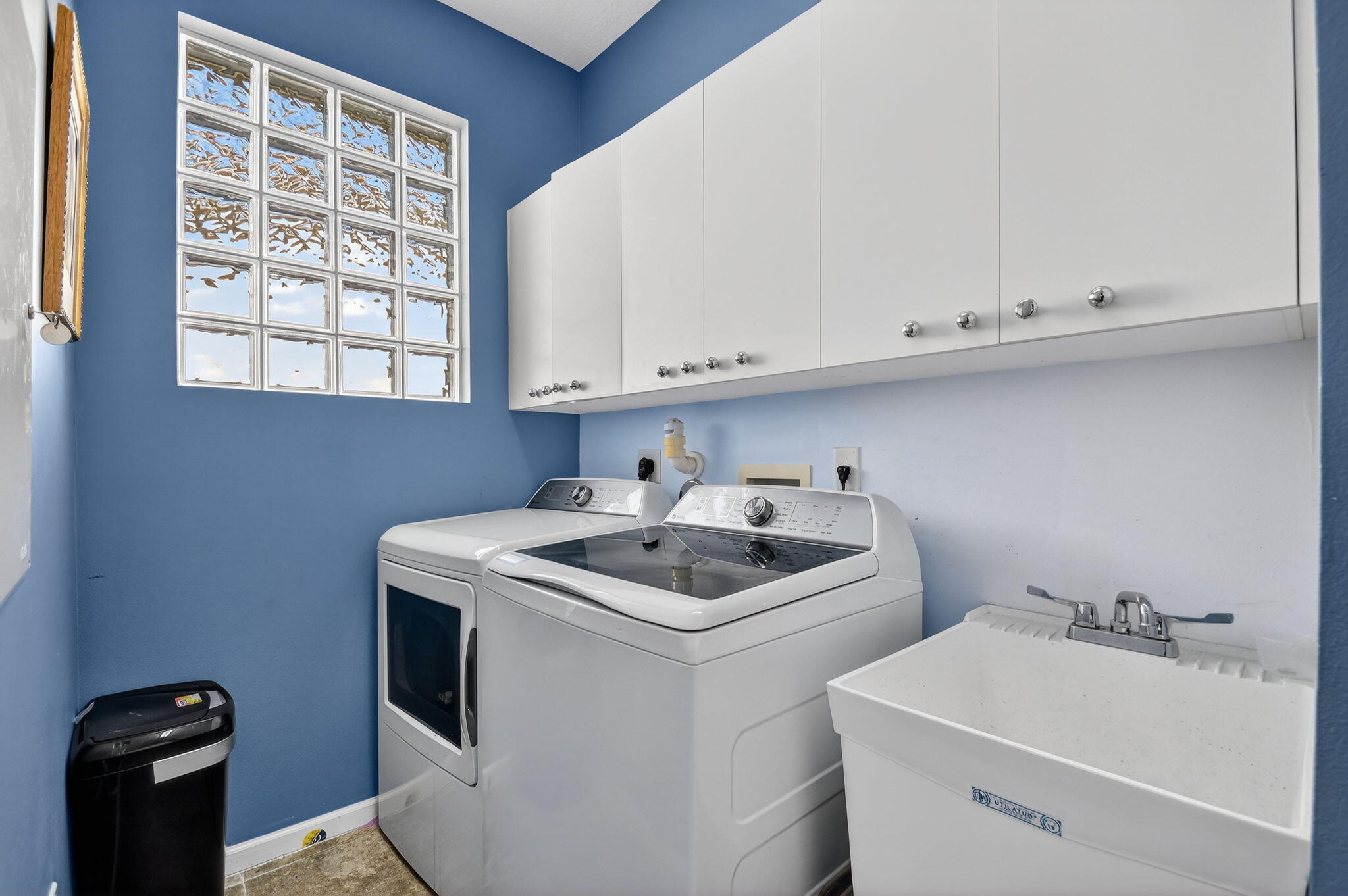 MLS #RX-11147067 image #47