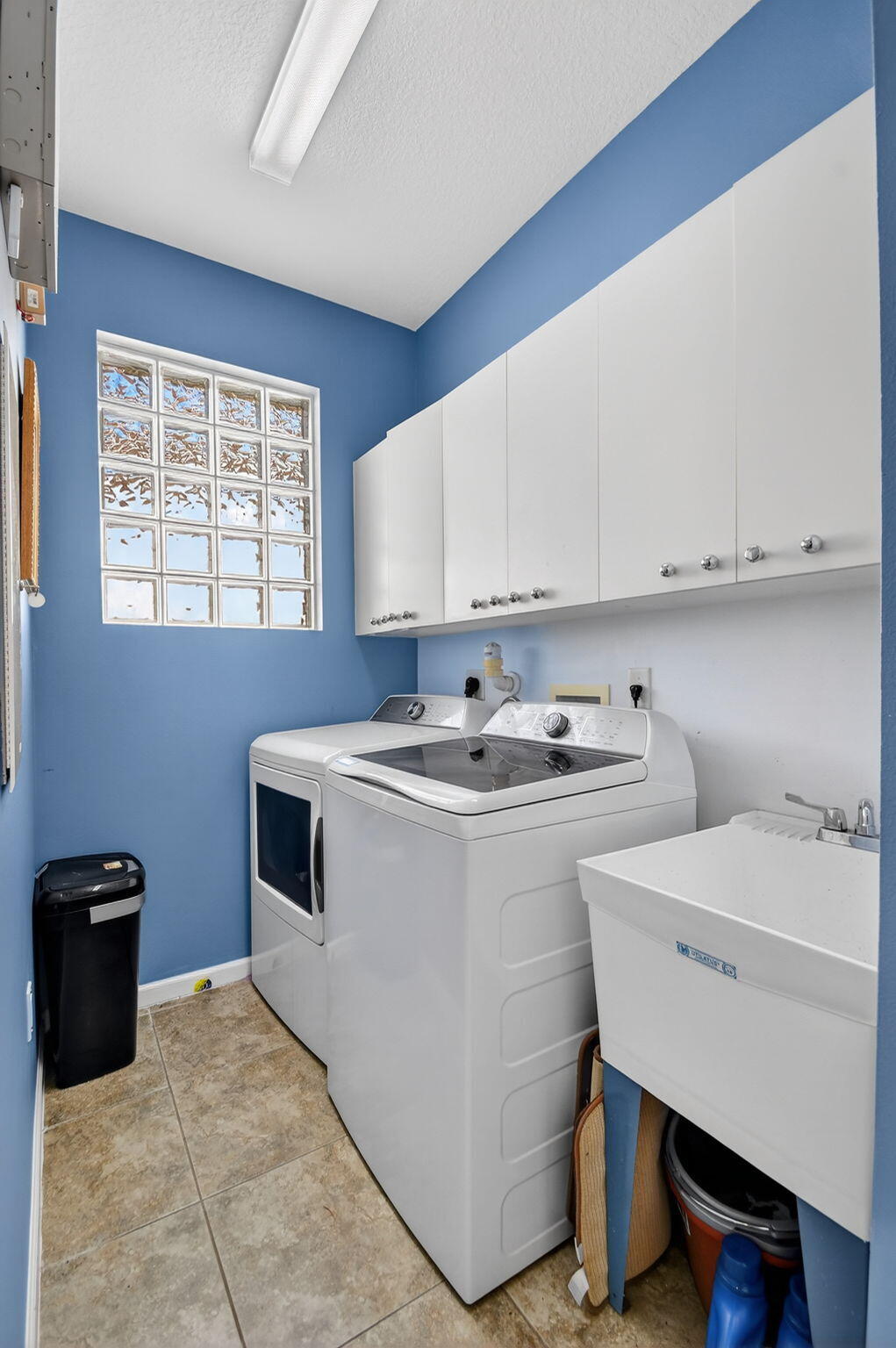 MLS #RX-11147067 image #48