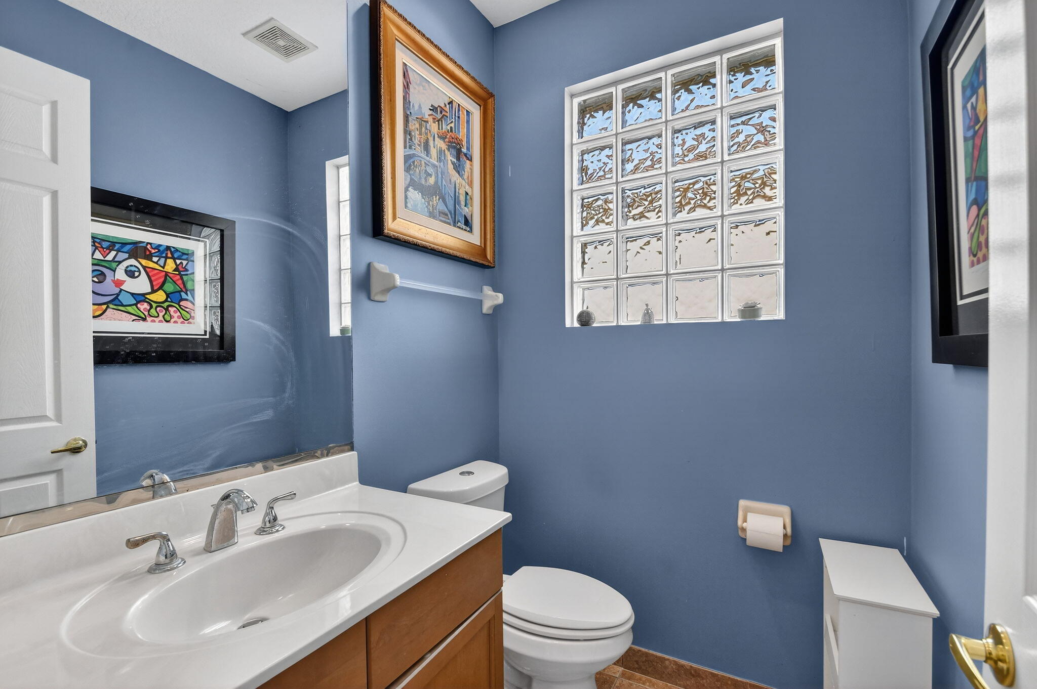 MLS #RX-11147067 image #49