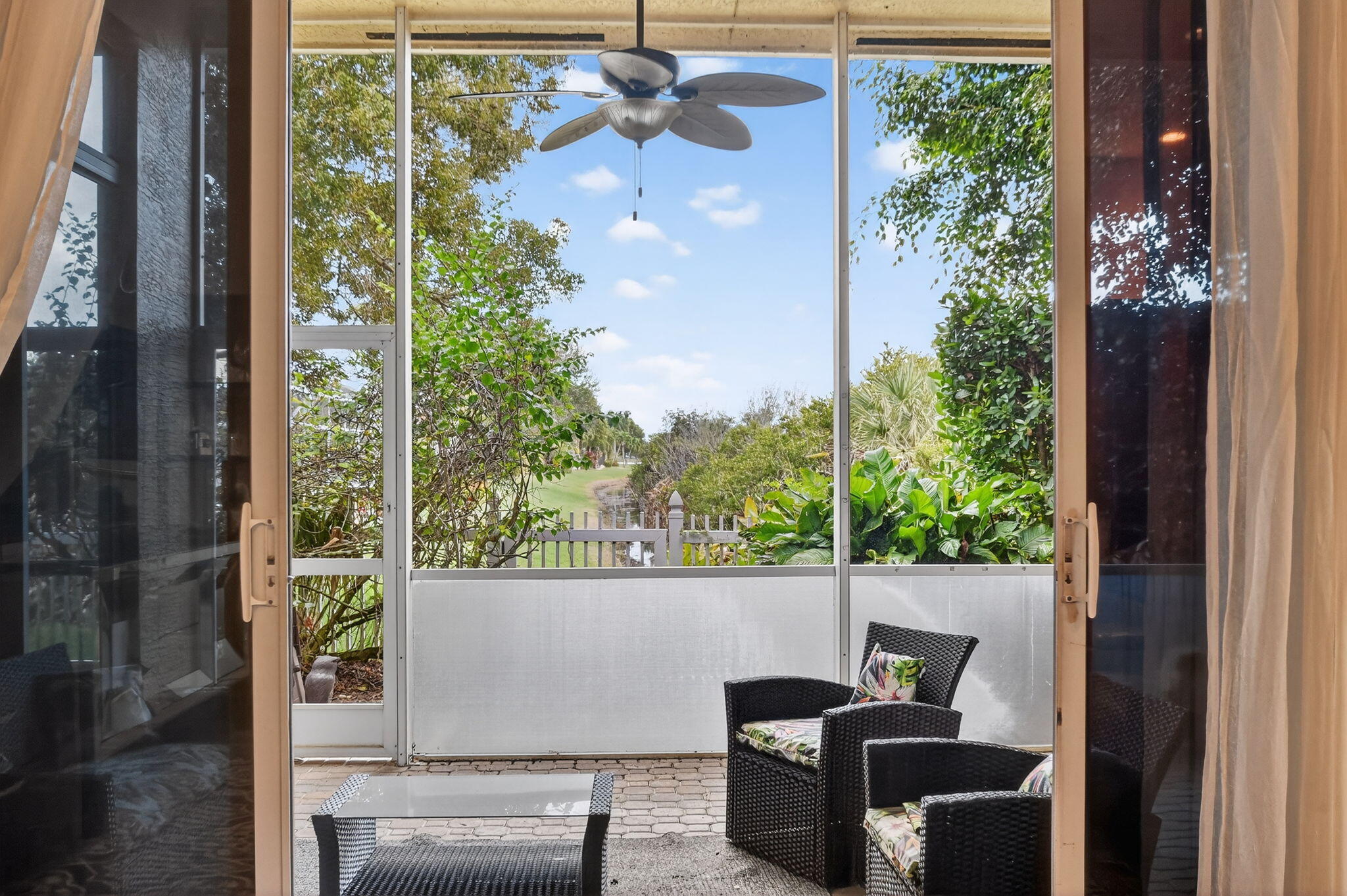 MLS #RX-11147067 image #51