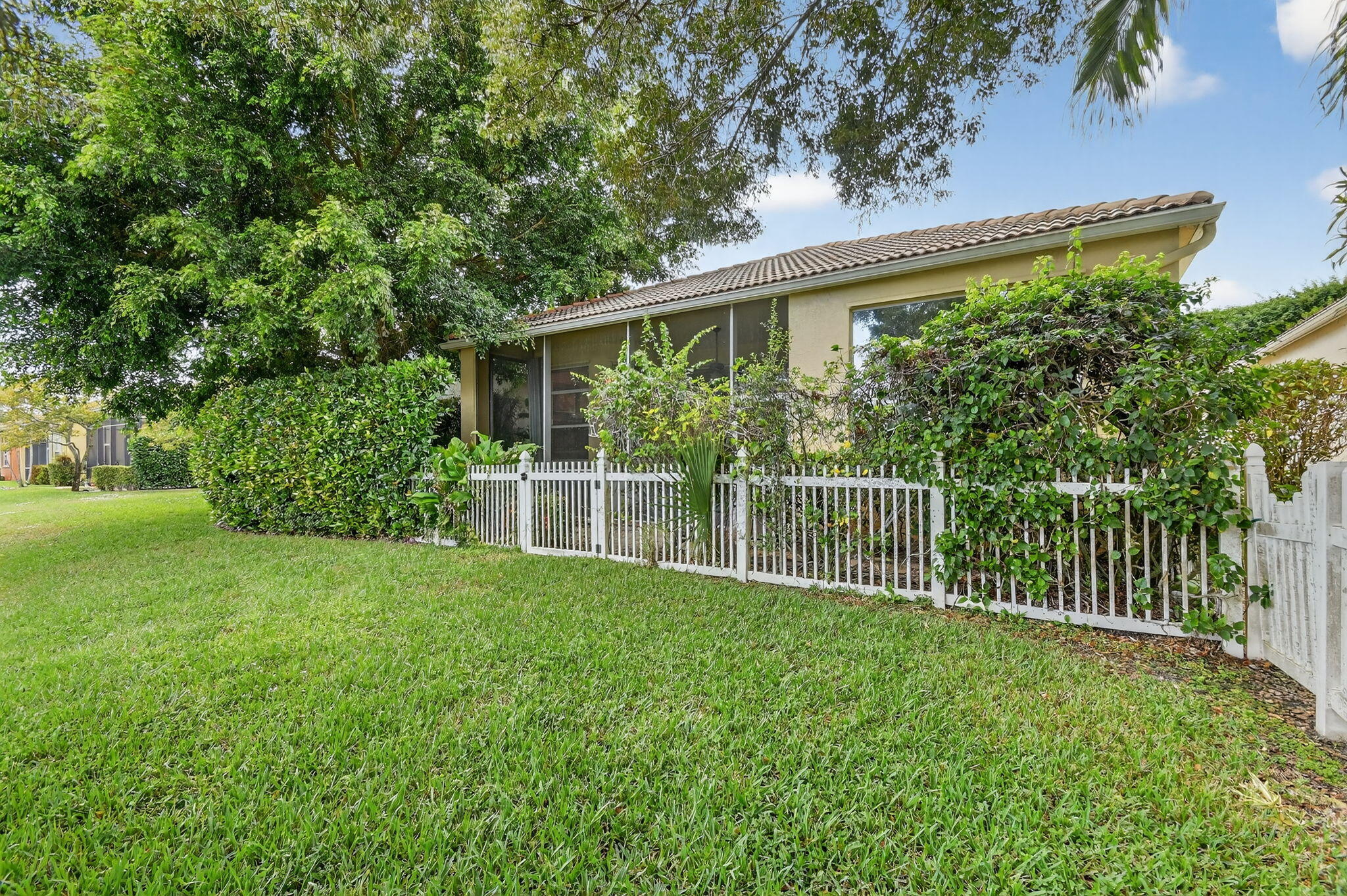 MLS #RX-11147067 image #56