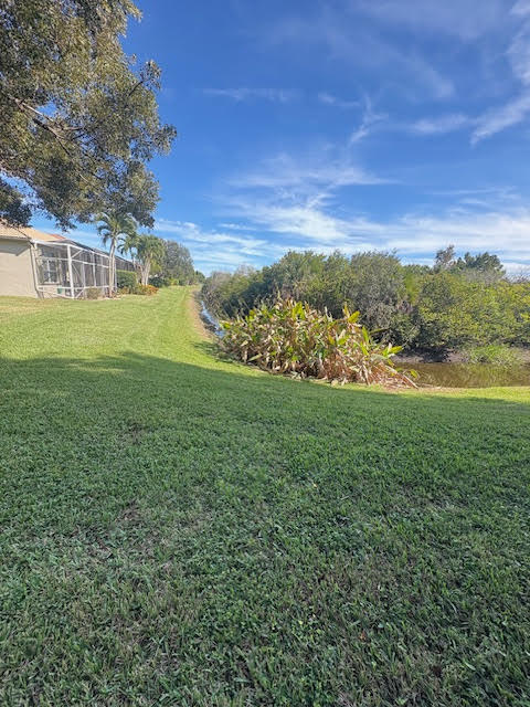 MLS #RX-11147067 image #59